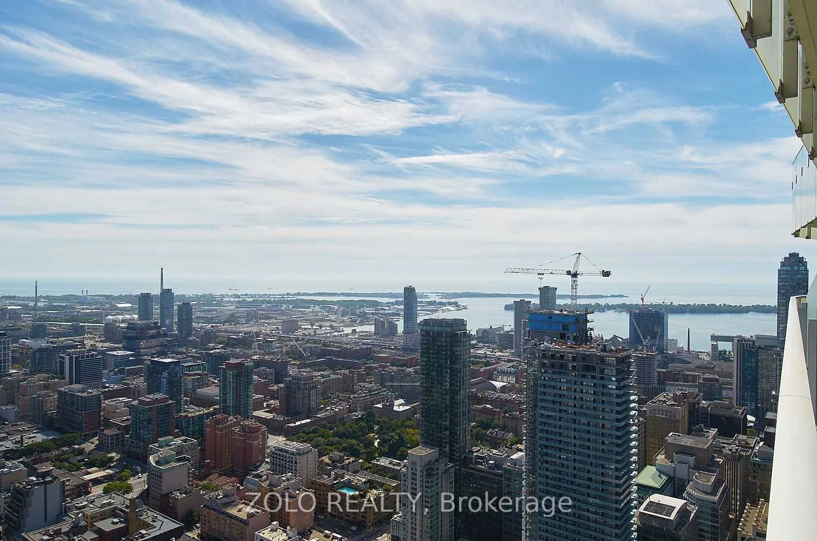 197 Yonge Street, #5202