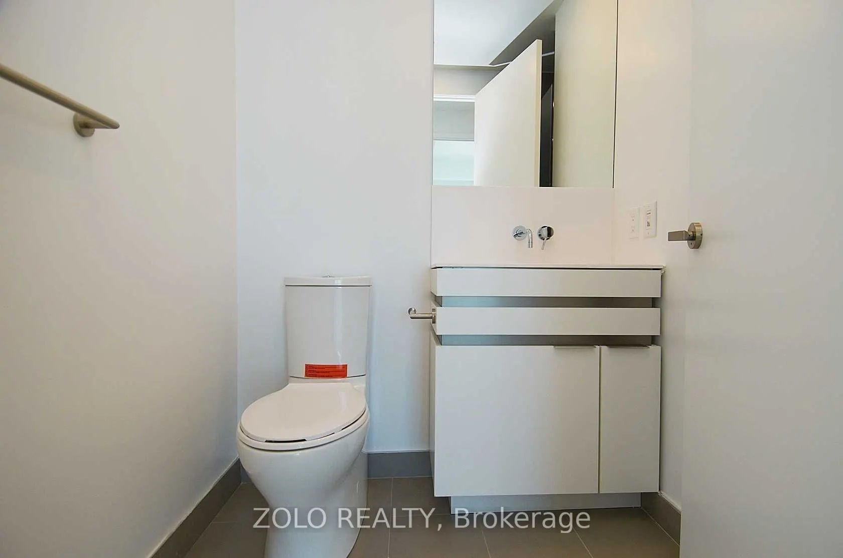 197 Yonge Street, #5202