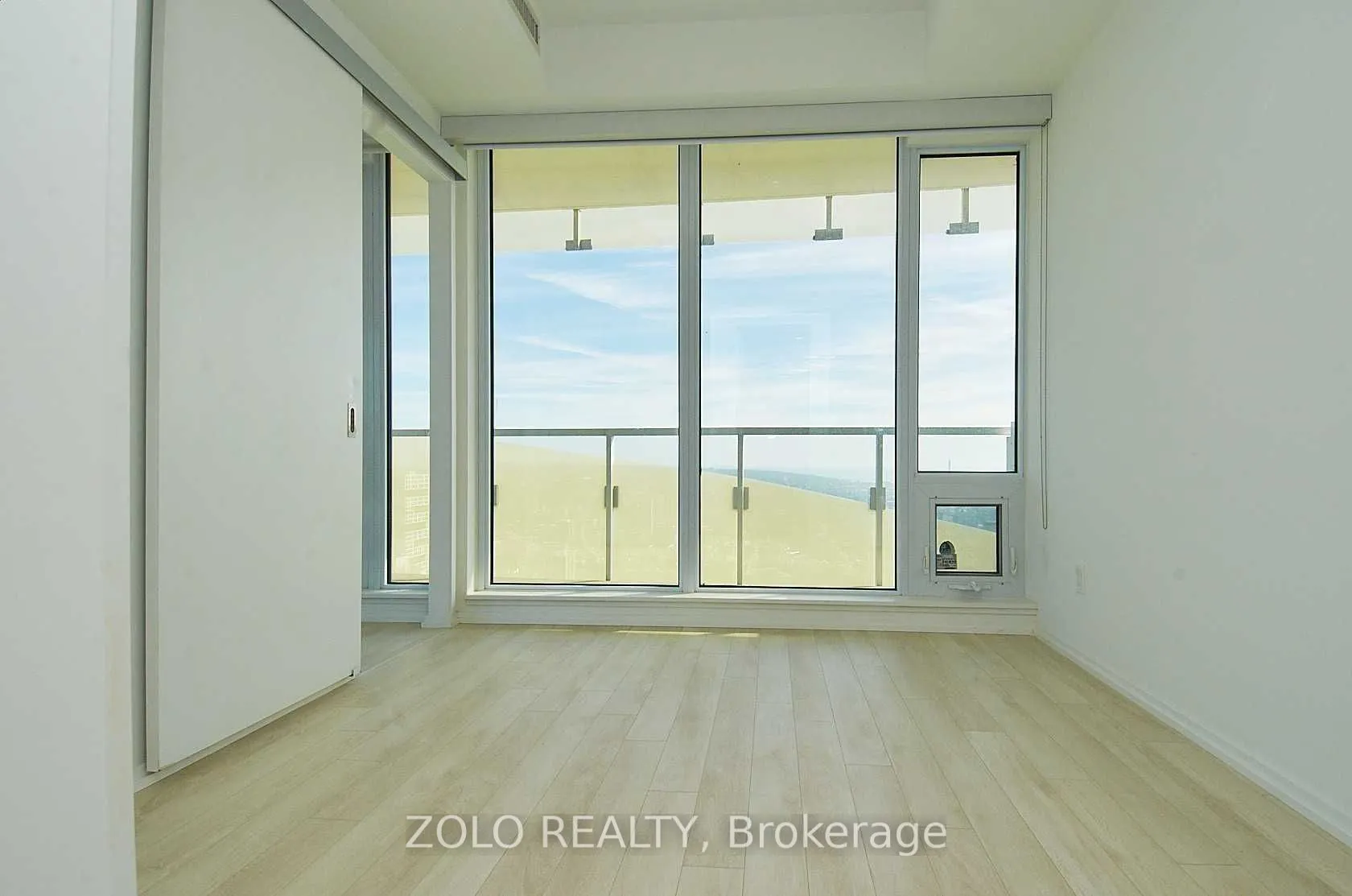 197 Yonge Street, #5202