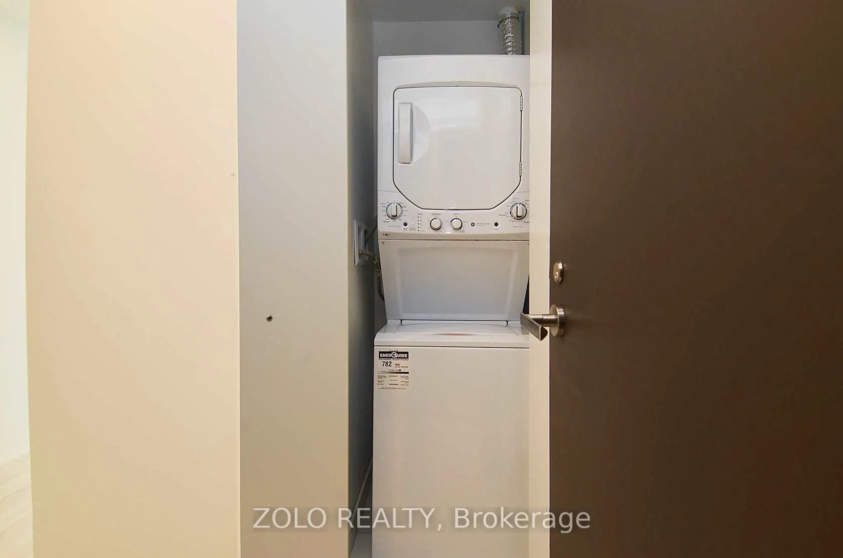 197 Yonge Street, #5202