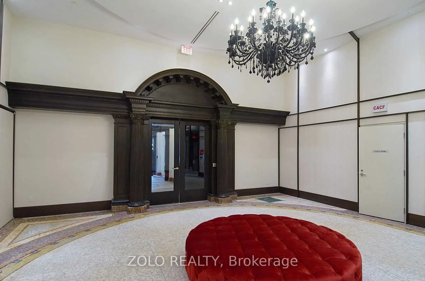 197 Yonge Street, #5202