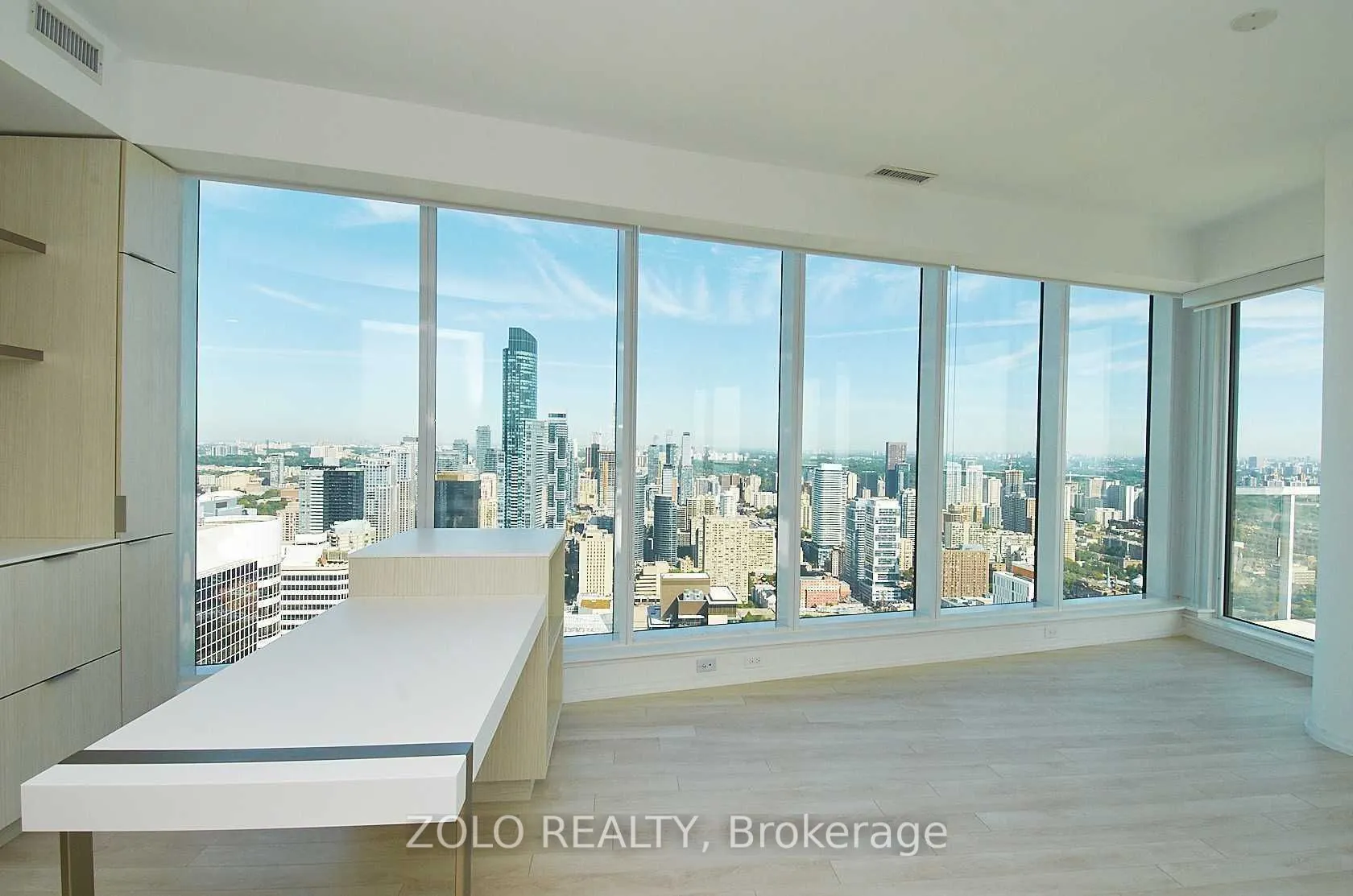 197 Yonge Street, #5202
