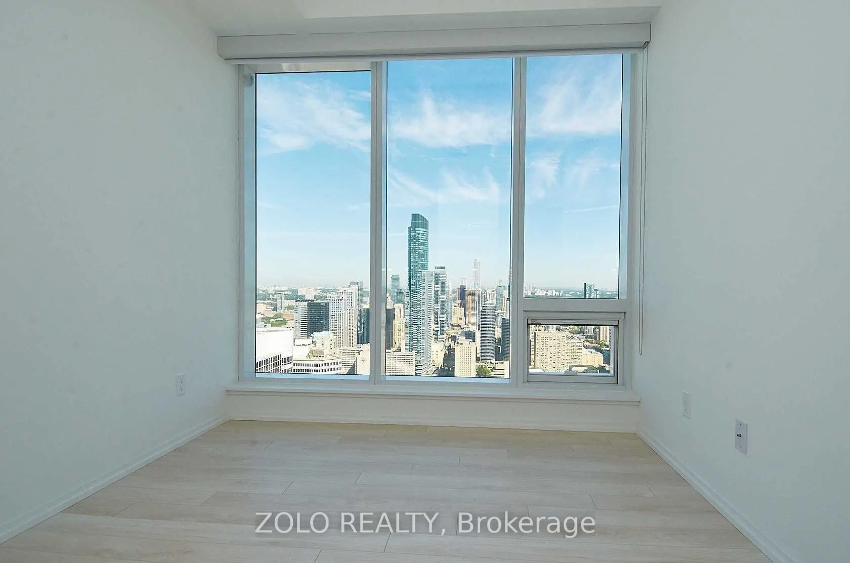 197 Yonge Street, #5202