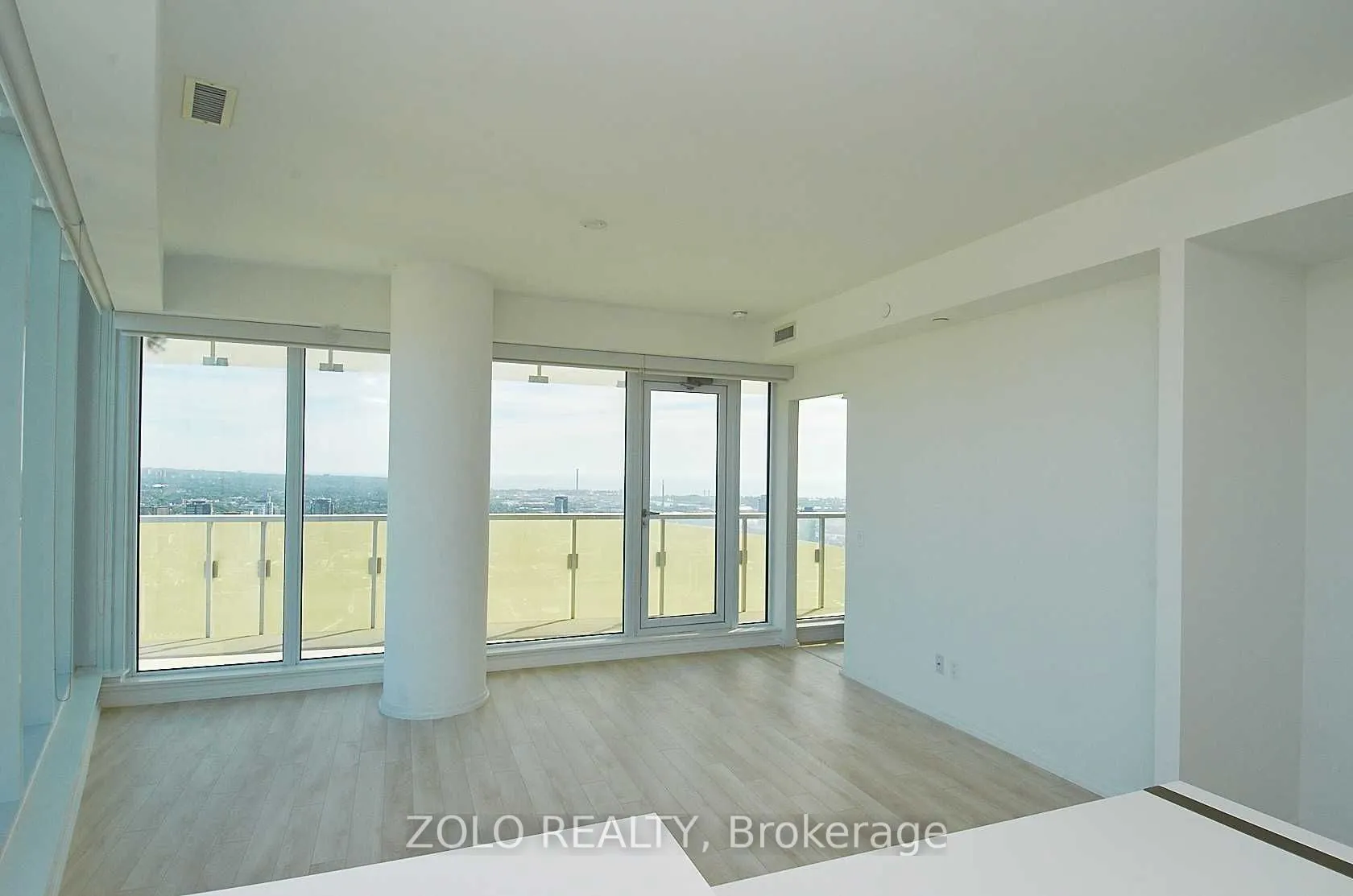 197 Yonge Street, #5202
