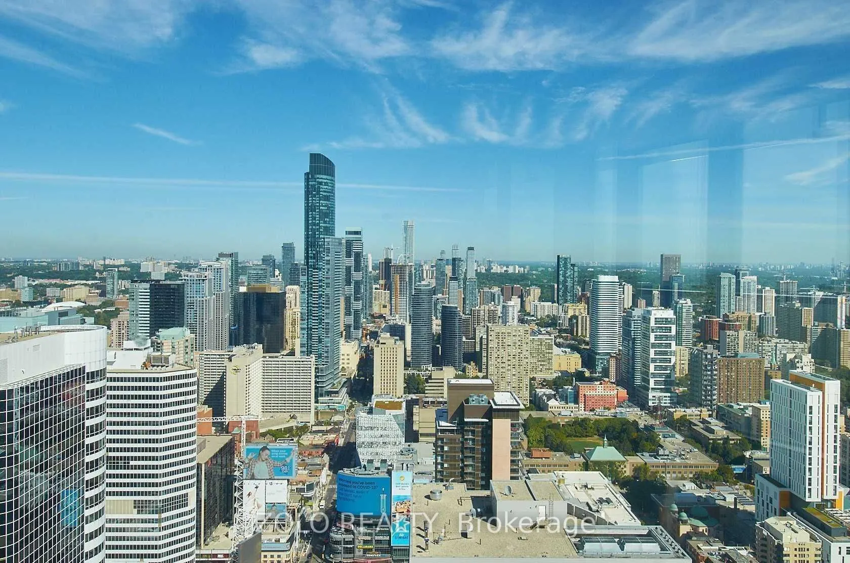 197 Yonge Street, #5202