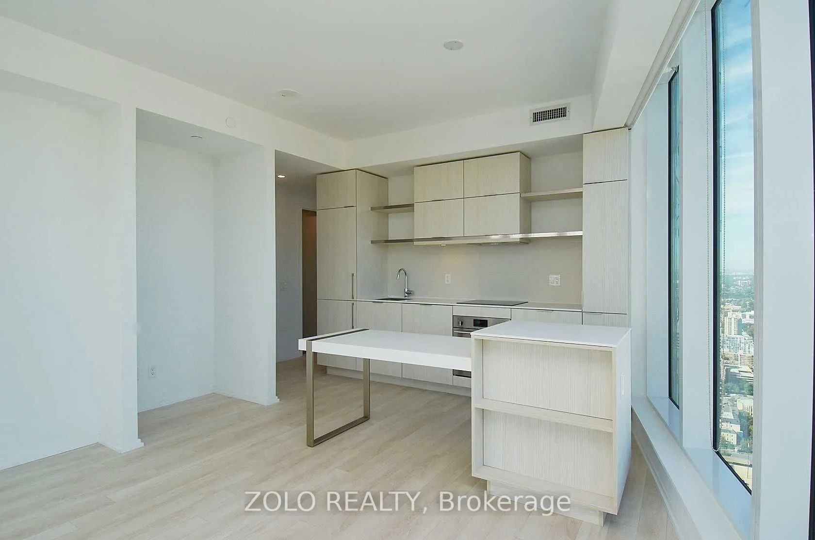 197 Yonge Street, #5202