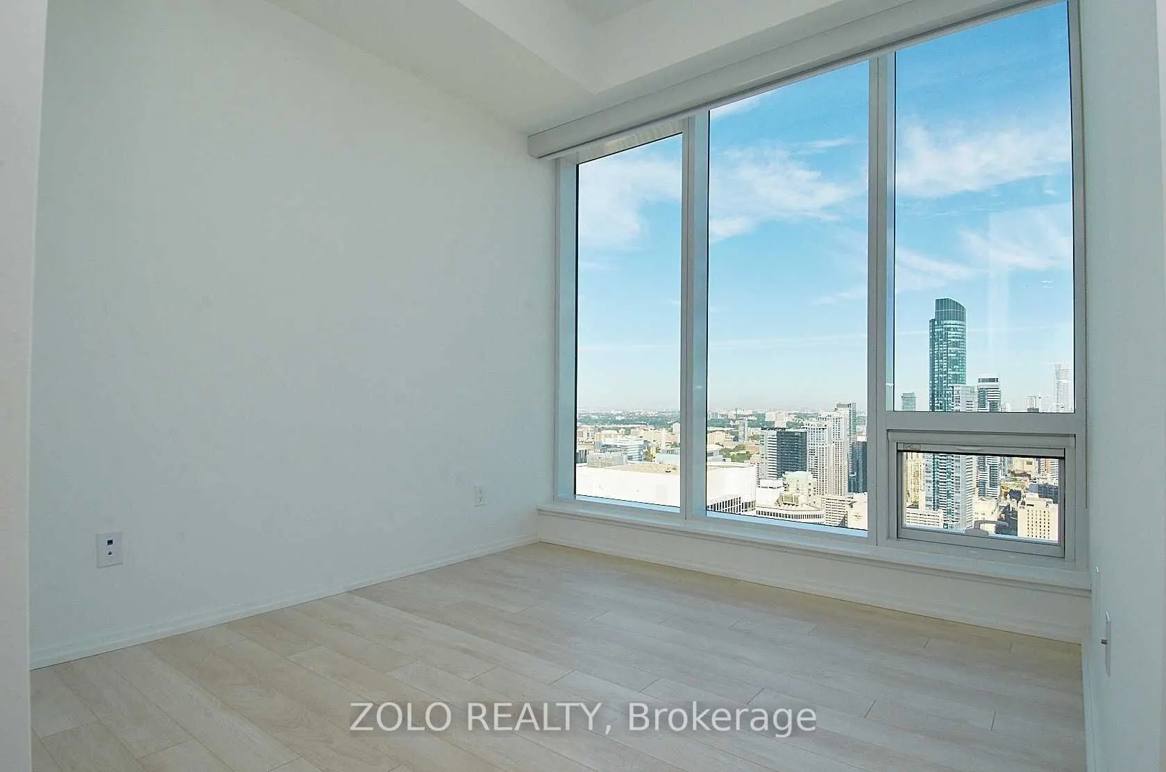 197 Yonge Street, #5202