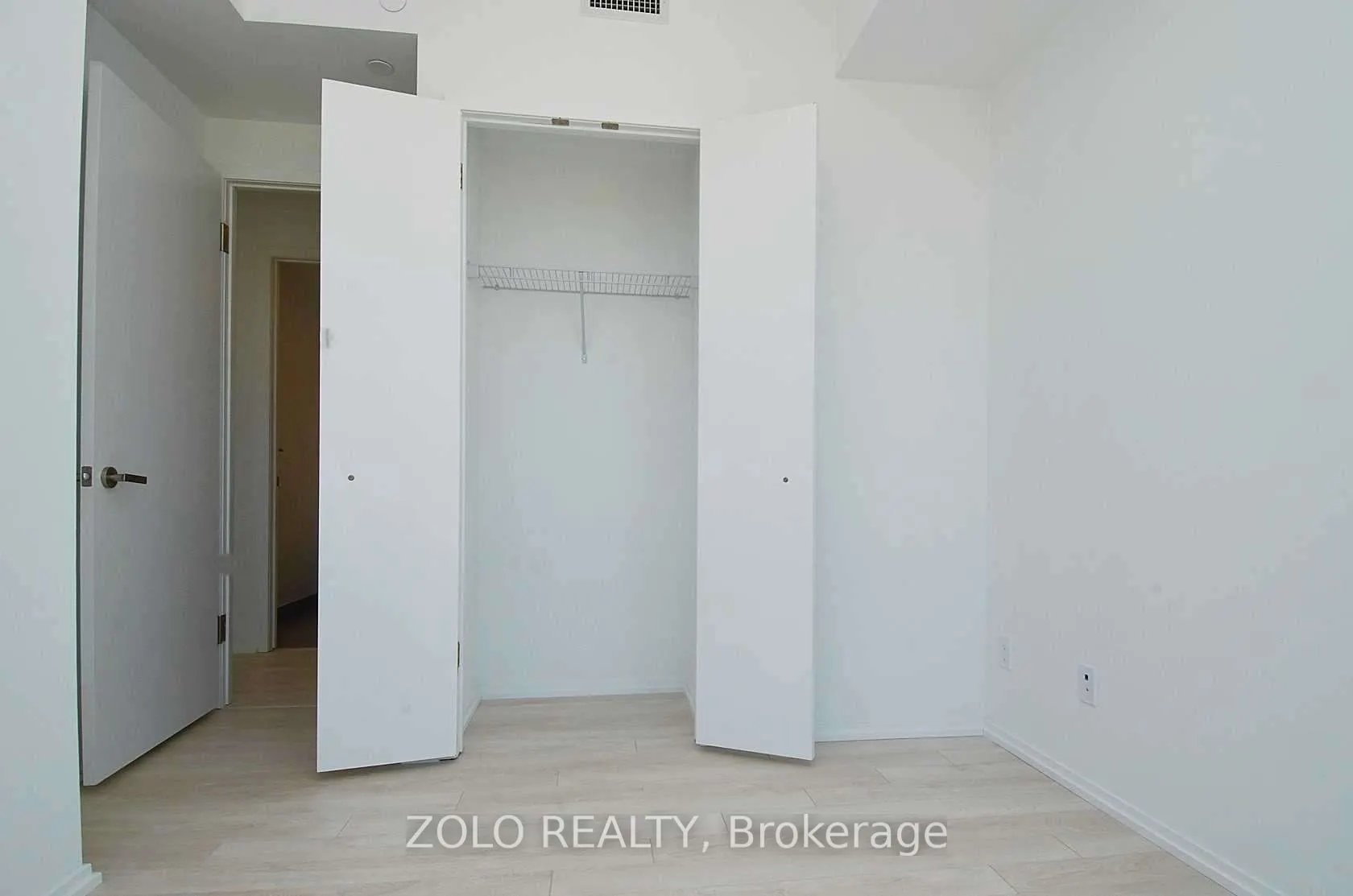 197 Yonge Street, #5202