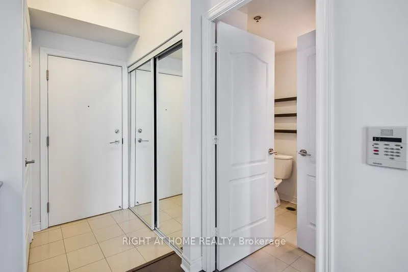 2756 Old Leslie Street, #503
