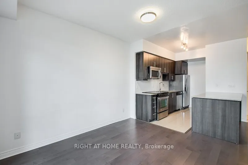 2756 Old Leslie Street, #503