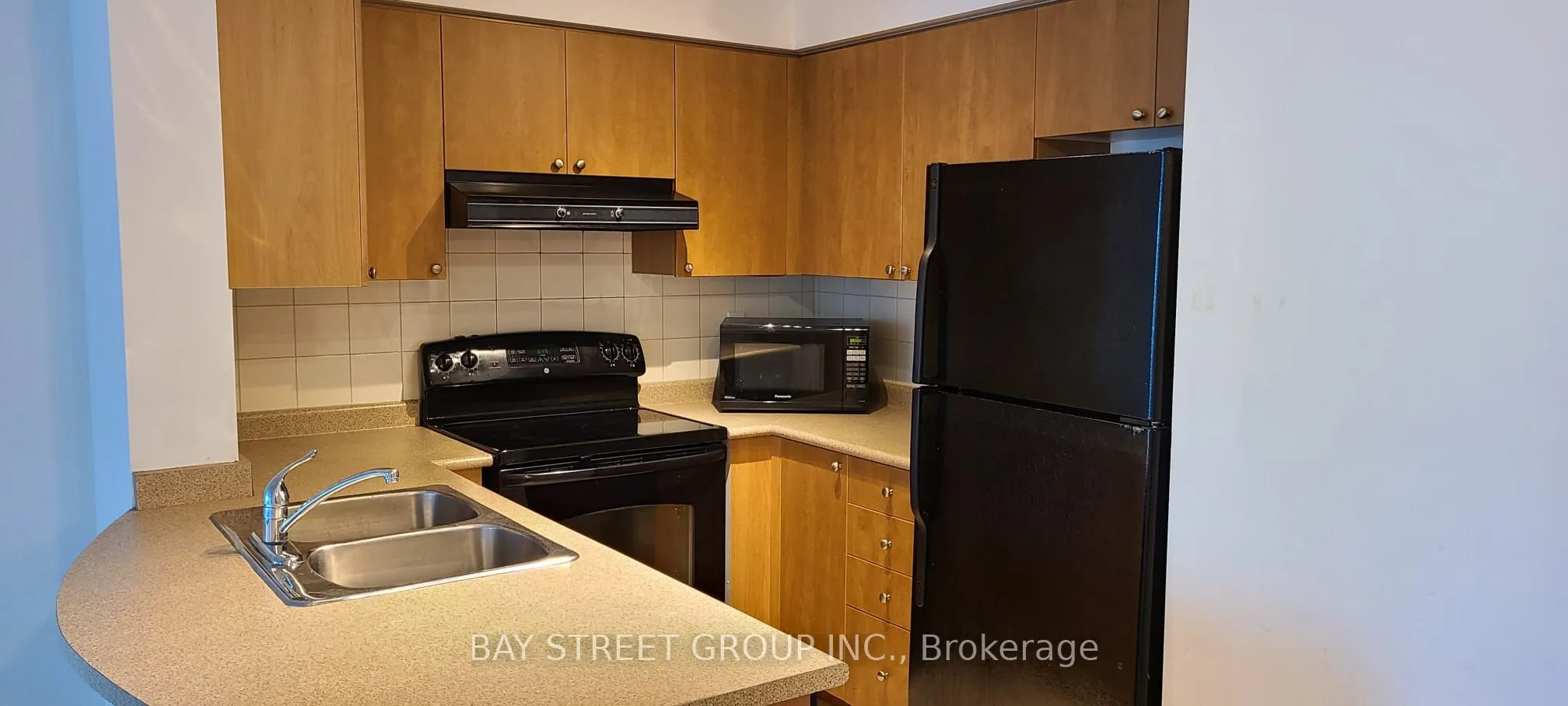5508 Yonge Street, #506