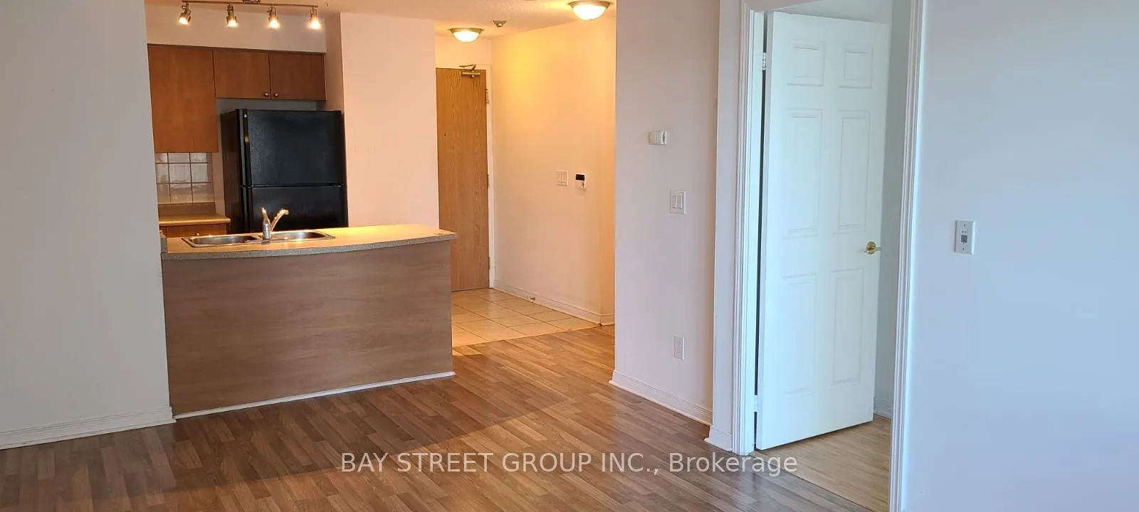 5508 Yonge Street, #506