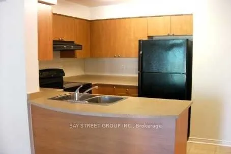 5508 Yonge Street, #506