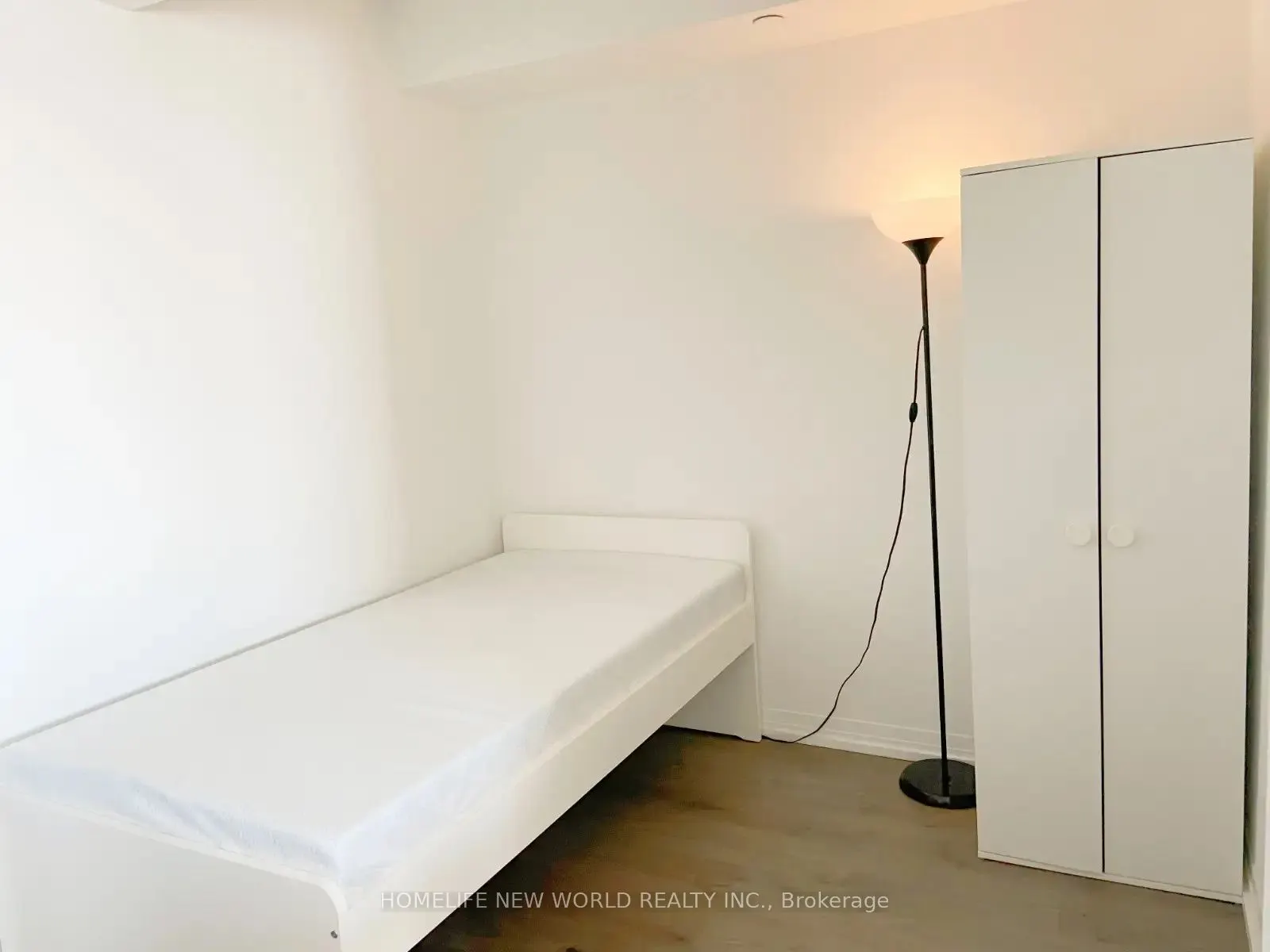 251 Jarvis Street, #4414