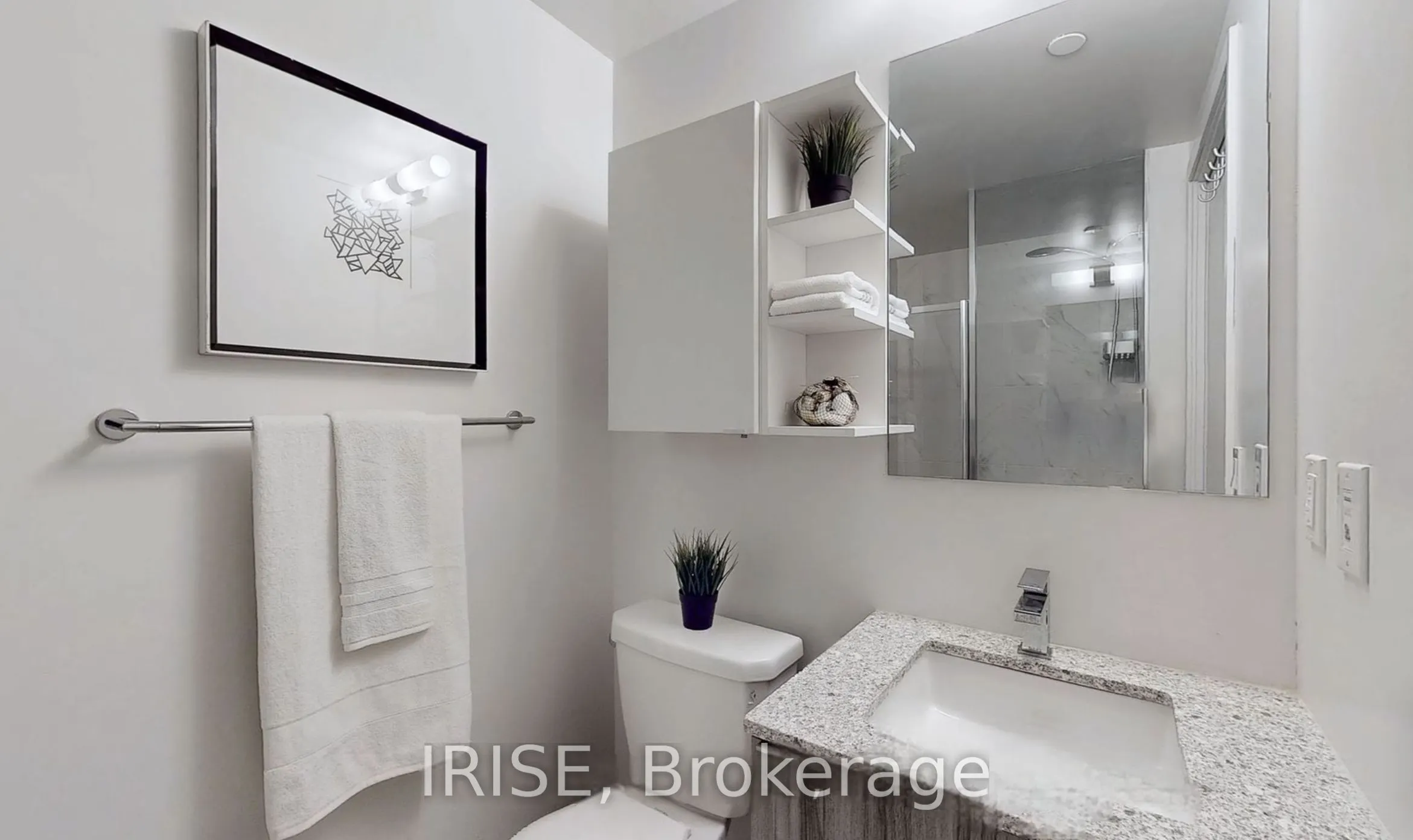 31 Tipett Road, #07
