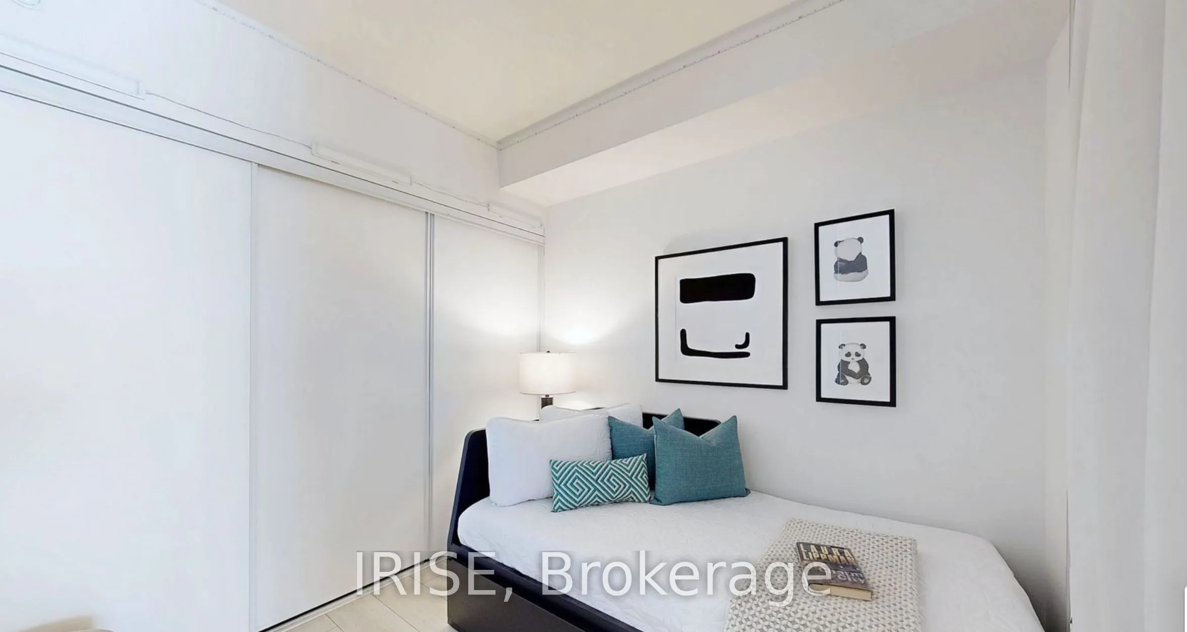 31 Tipett Road, #07
