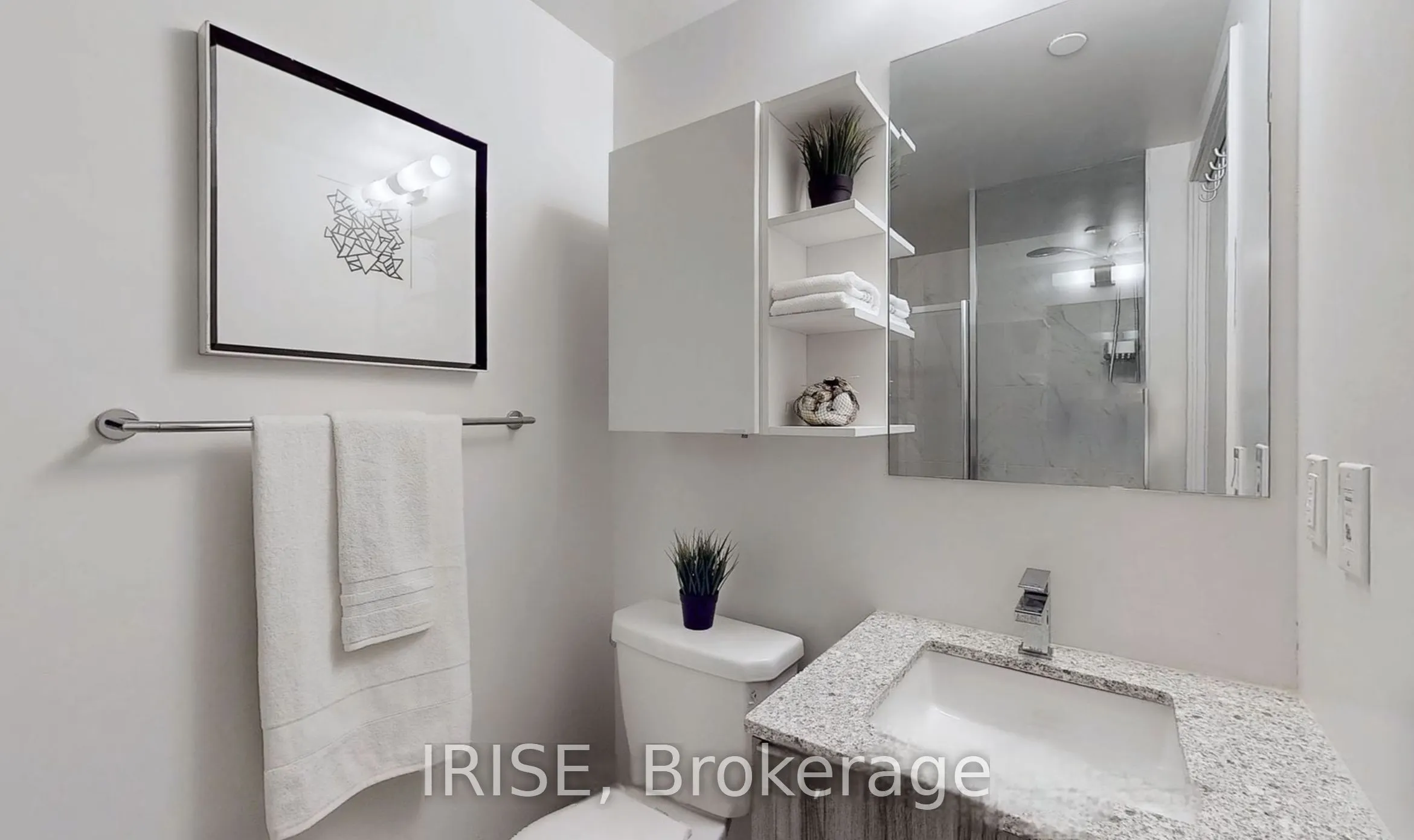 31 Tipett Road, #07