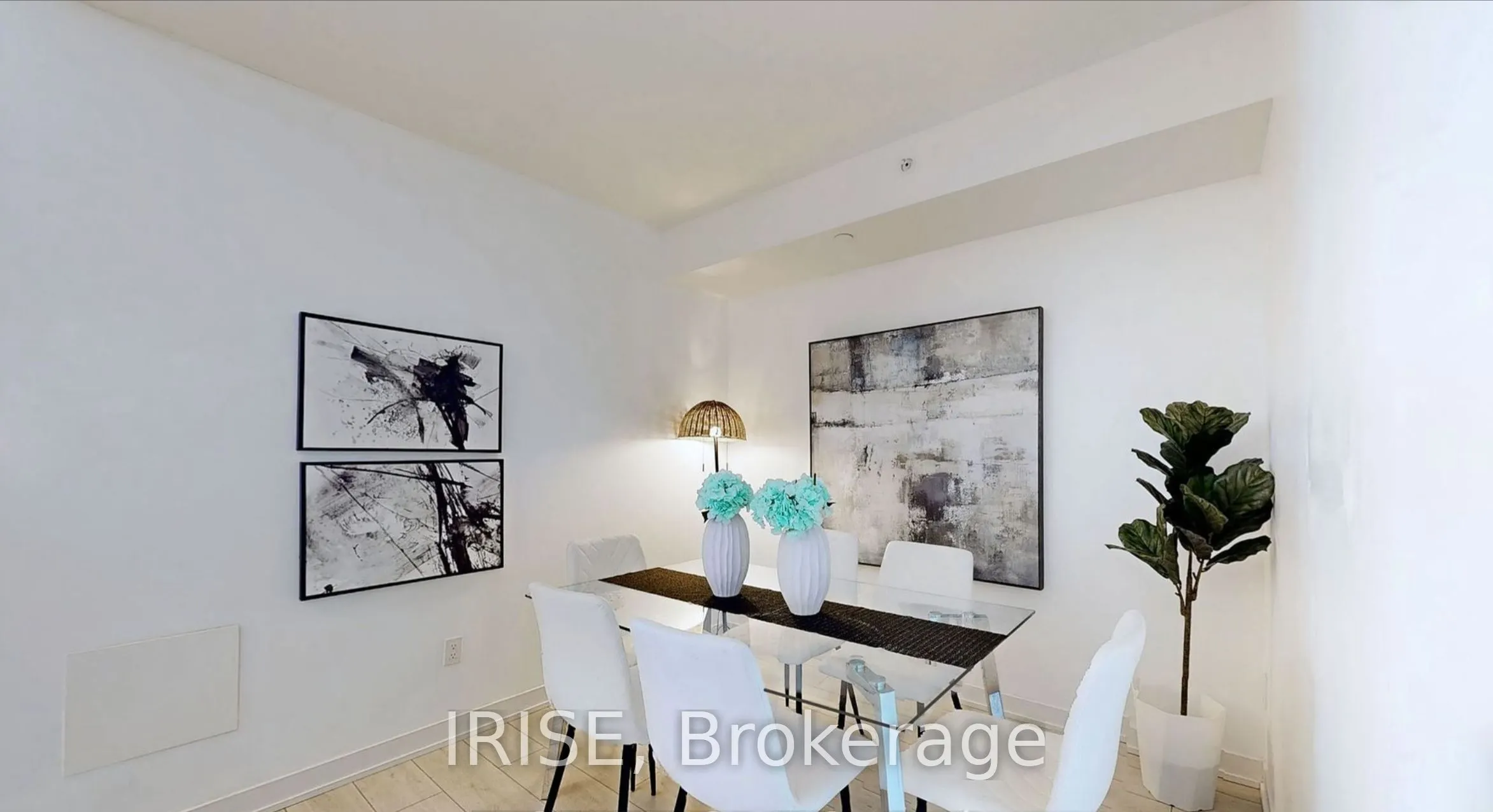 31 Tipett Road, #07