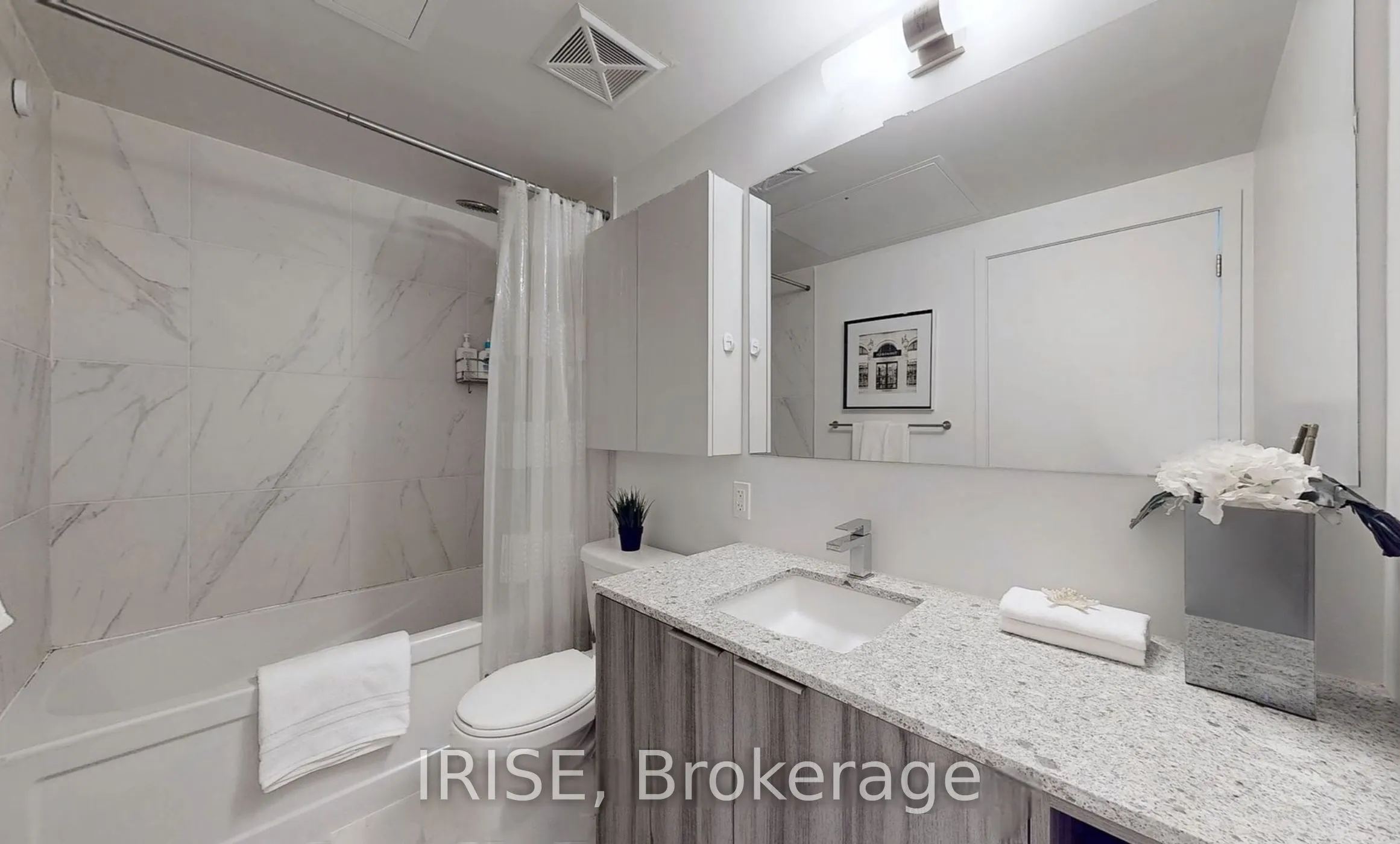 31 Tipett Road, #07