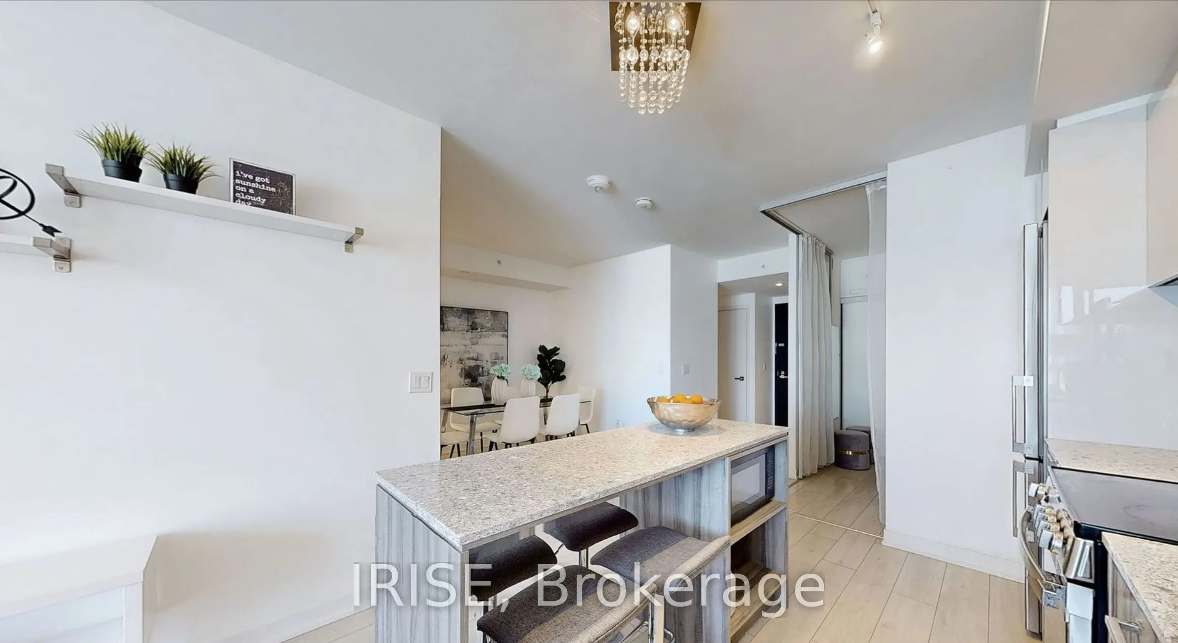 31 Tipett Road, #07