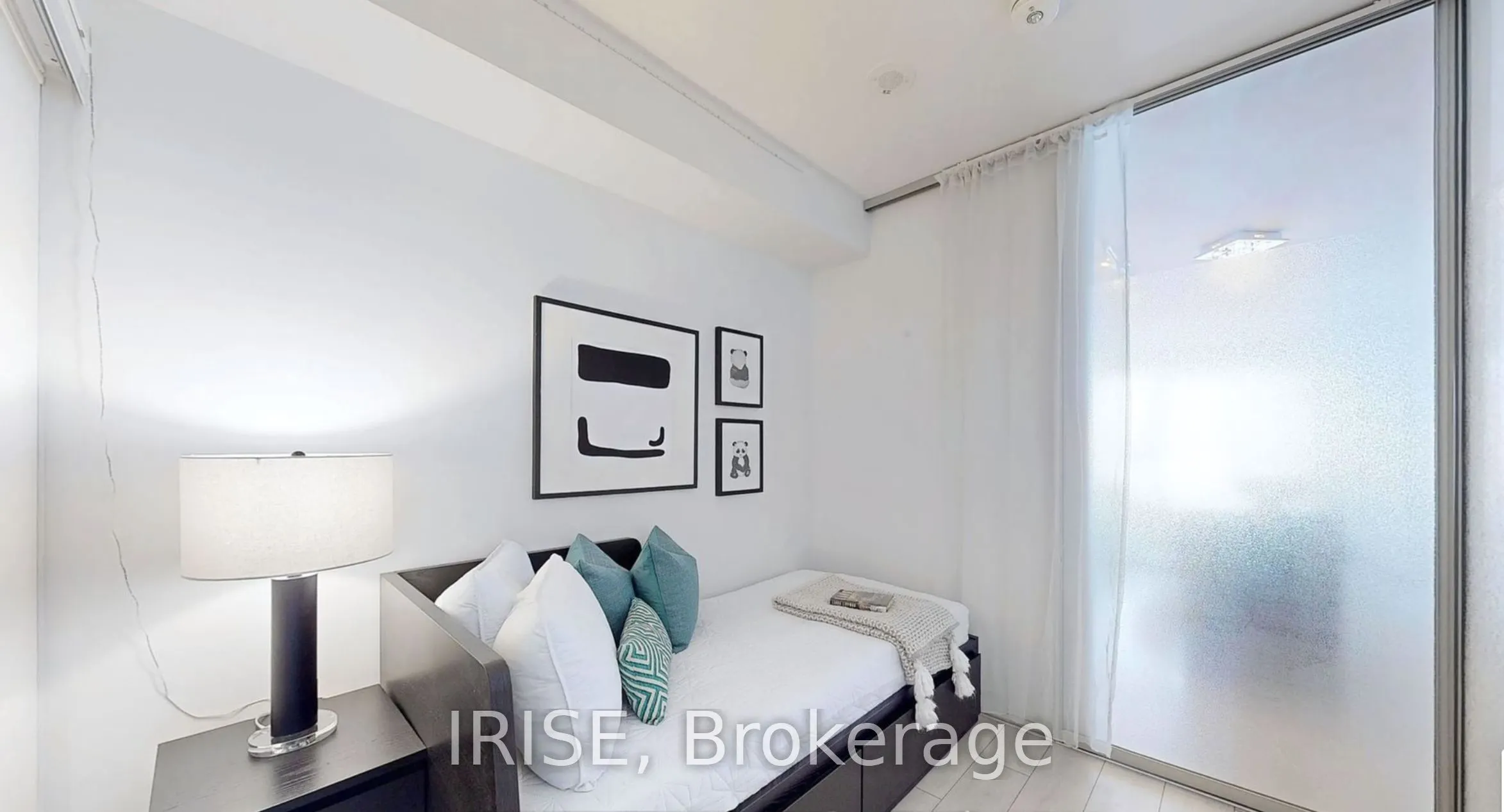 31 Tipett Road, #07
