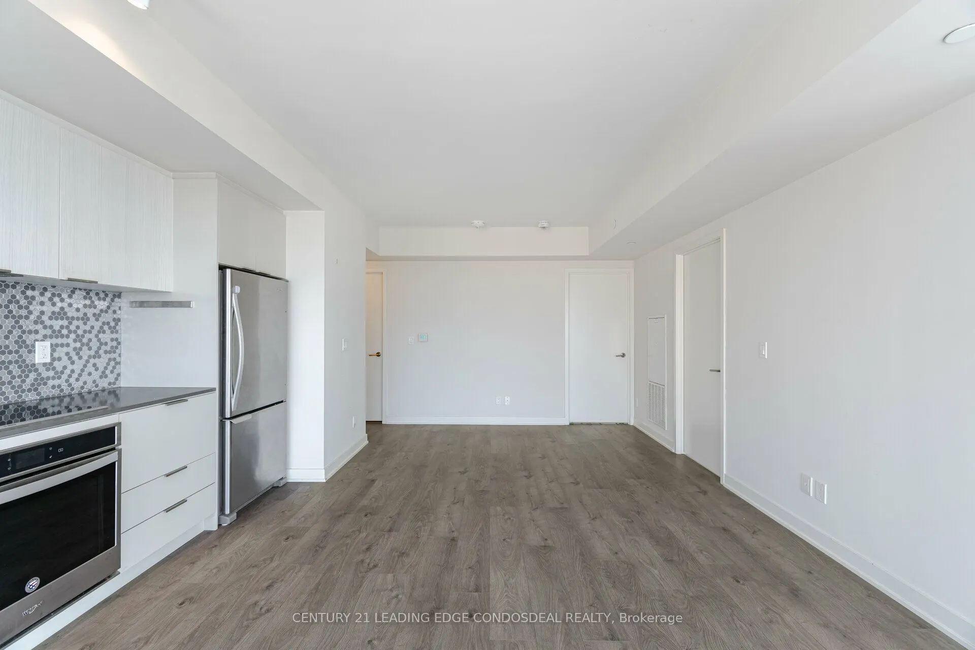 2 Sonic Way, #1710