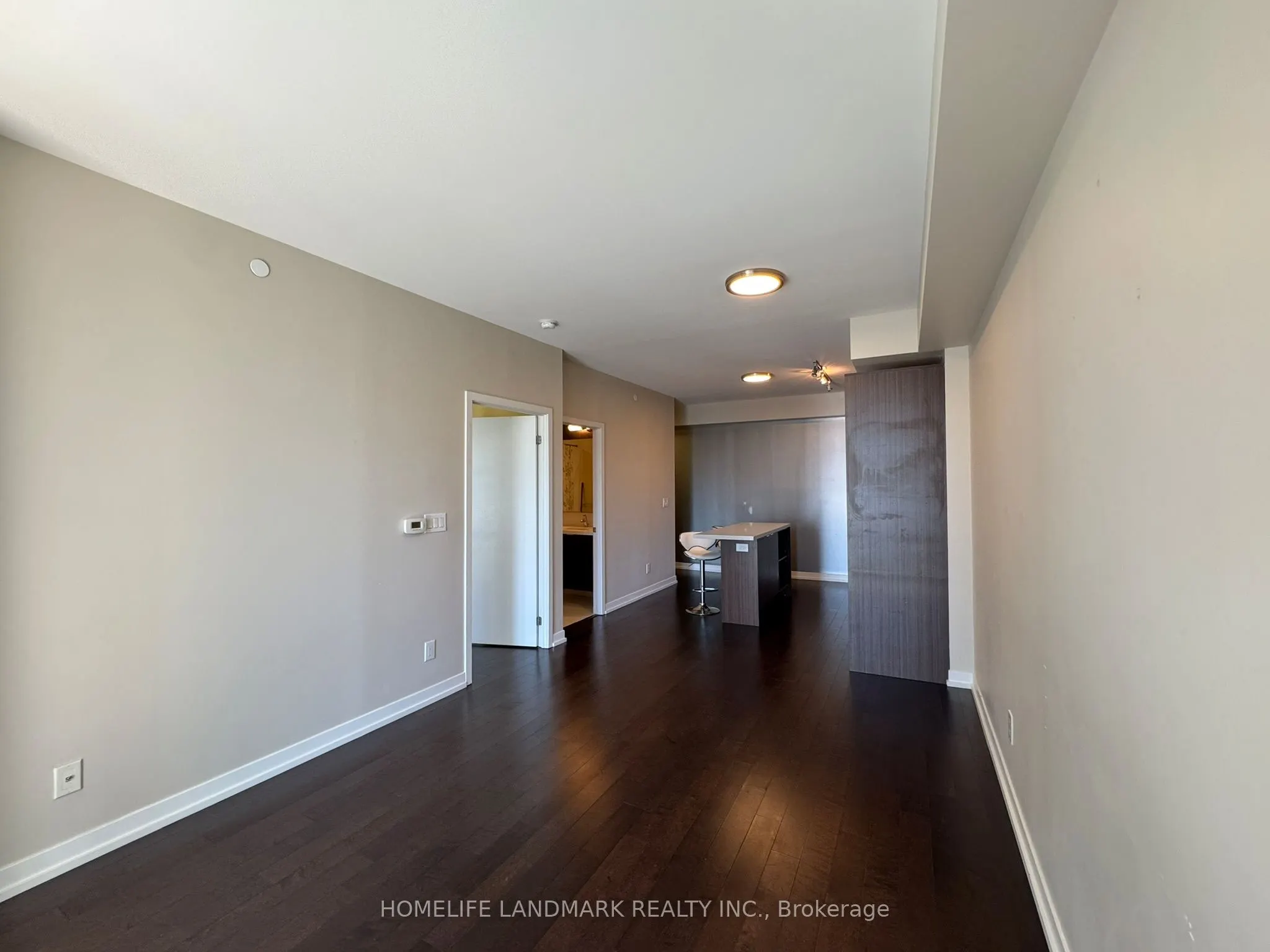 21 Widmer Street, #3010