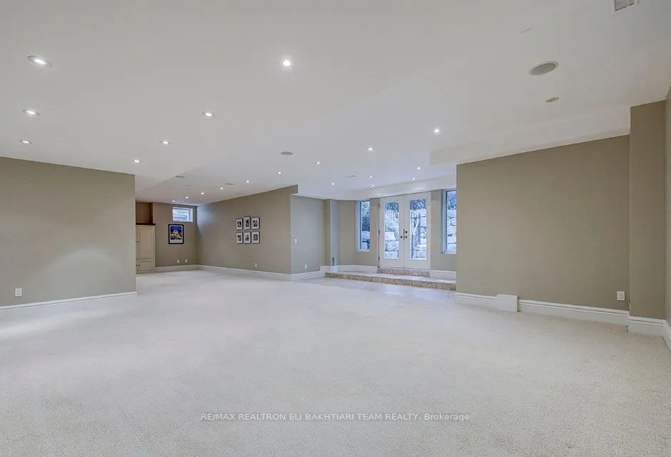 53 York Road