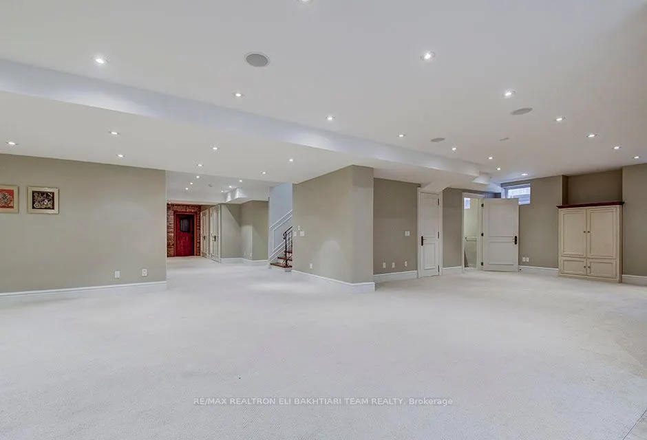 53 York Road