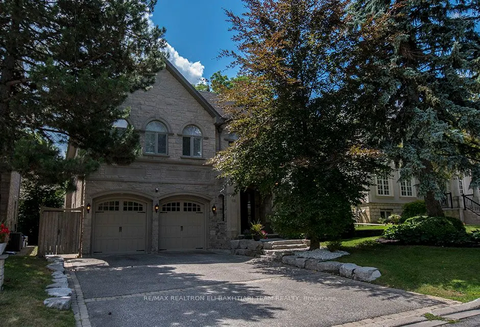 53 York Road