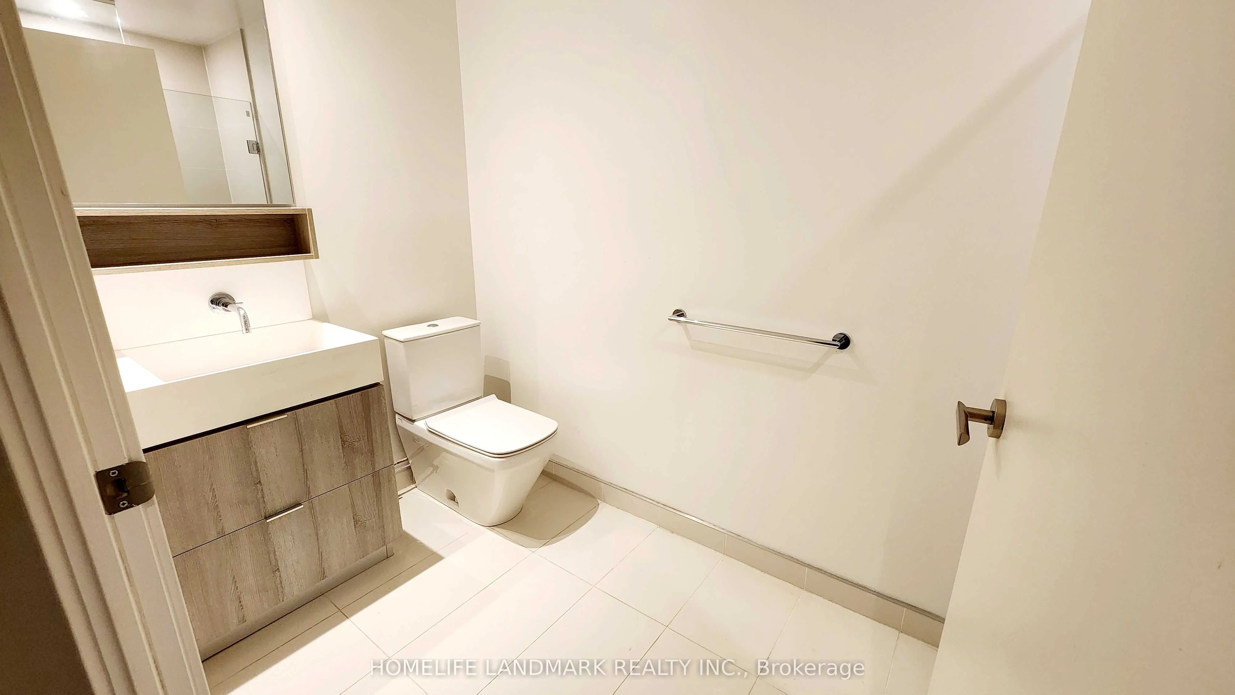 5 Soudan Avenue, #1510