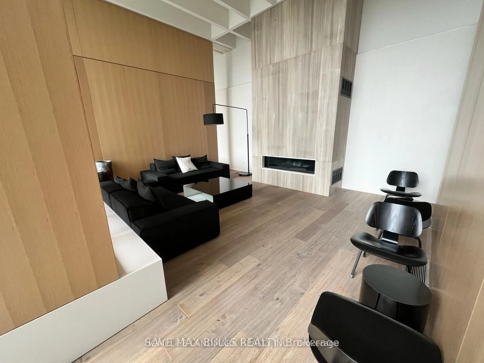 5 Soudan Avenue, #1510