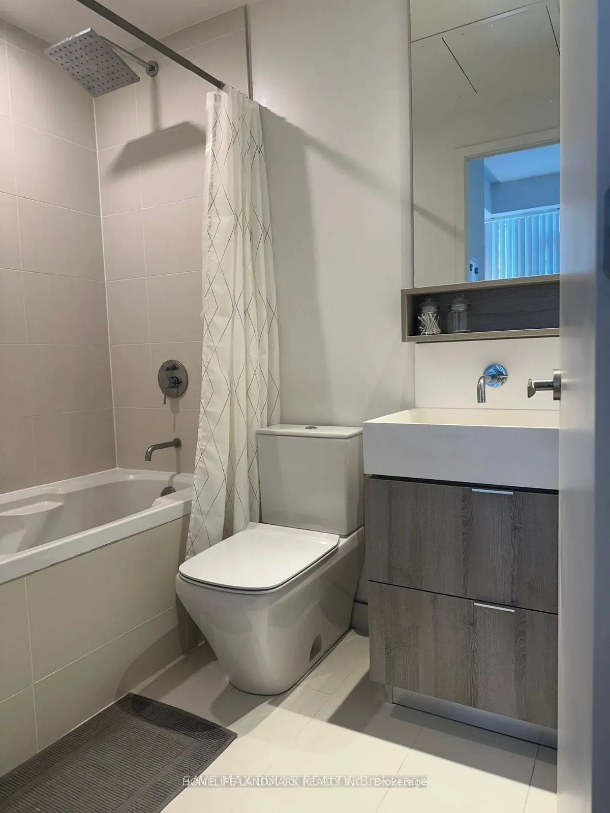 5 Soudan Avenue, #1510