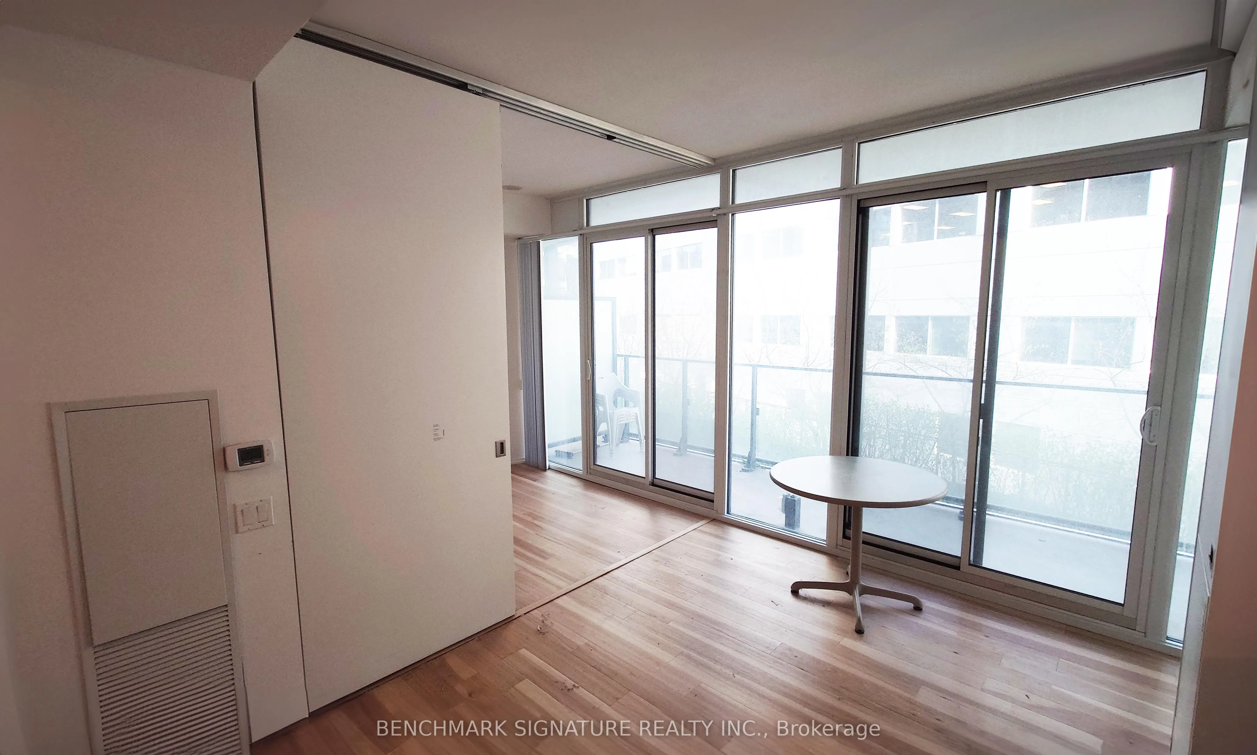 125 Peter Street, #612