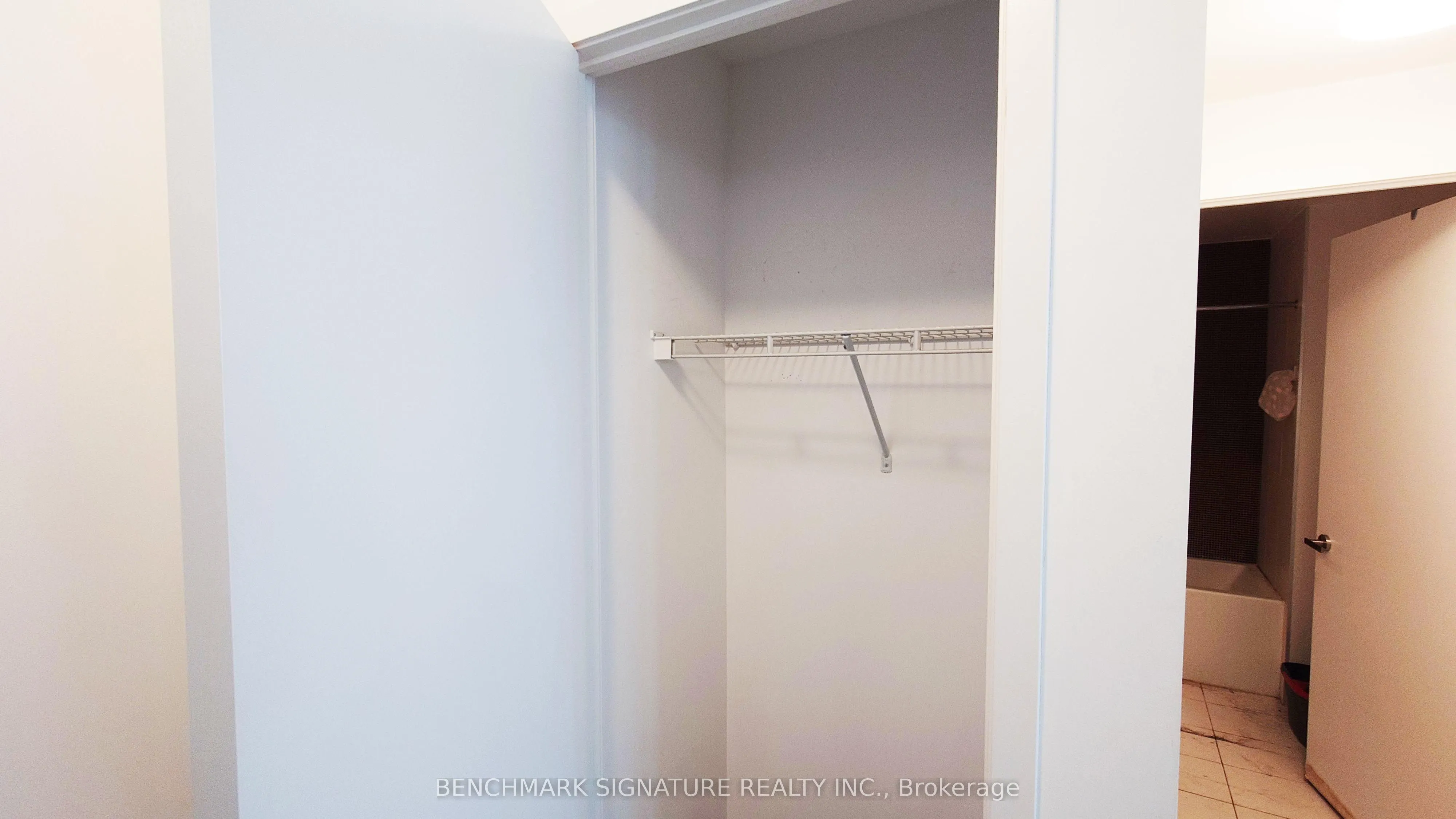 125 Peter Street, #612
