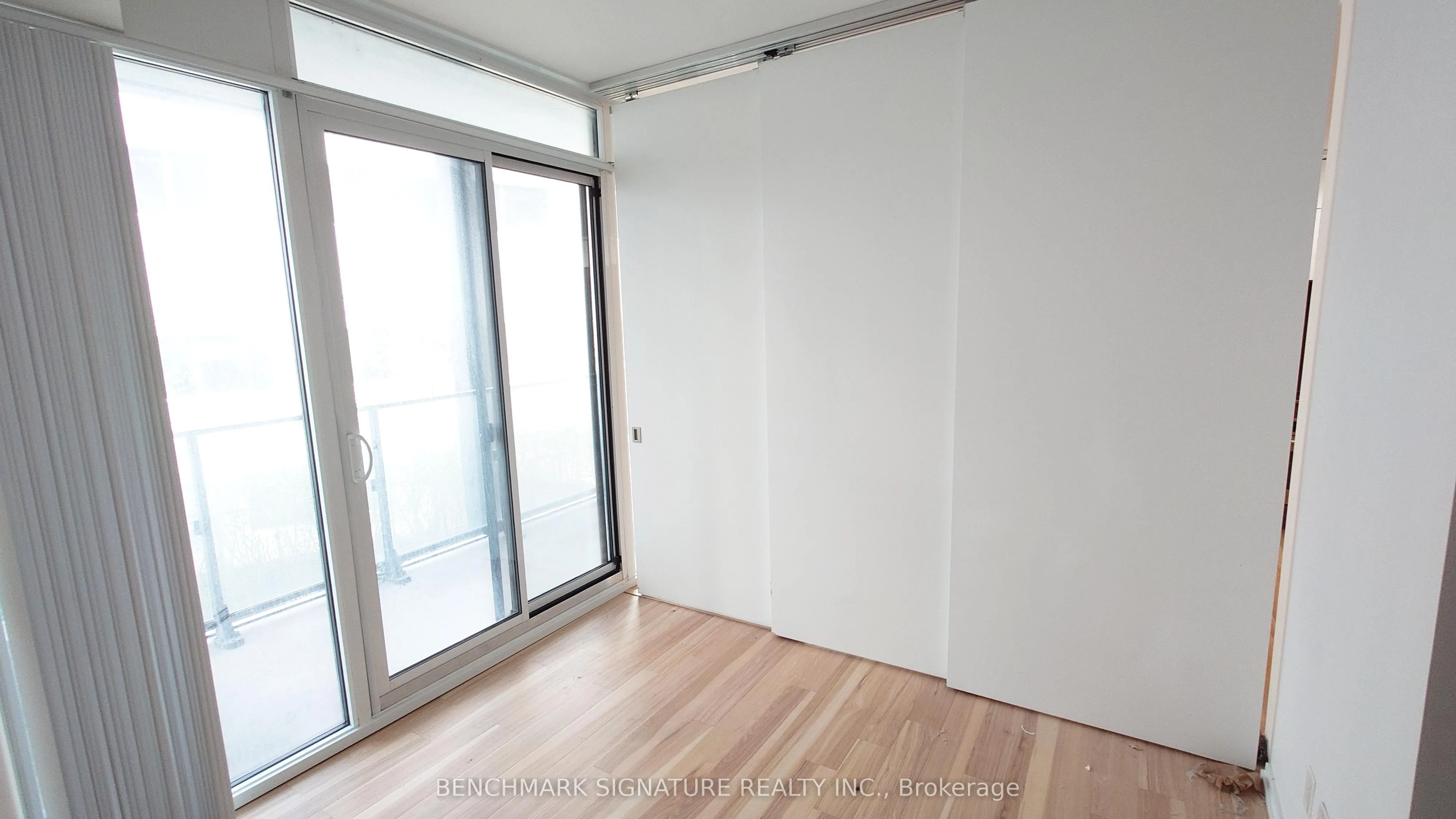 125 Peter Street, #612