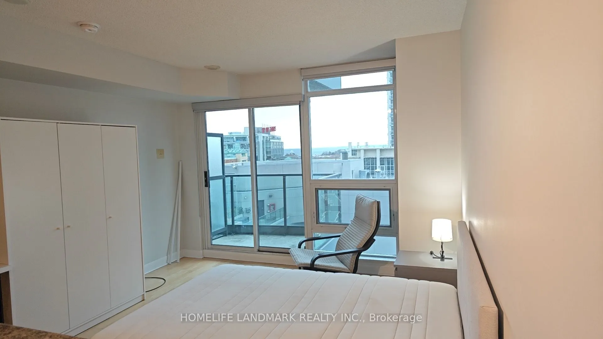 600 Fleet Street, #1409