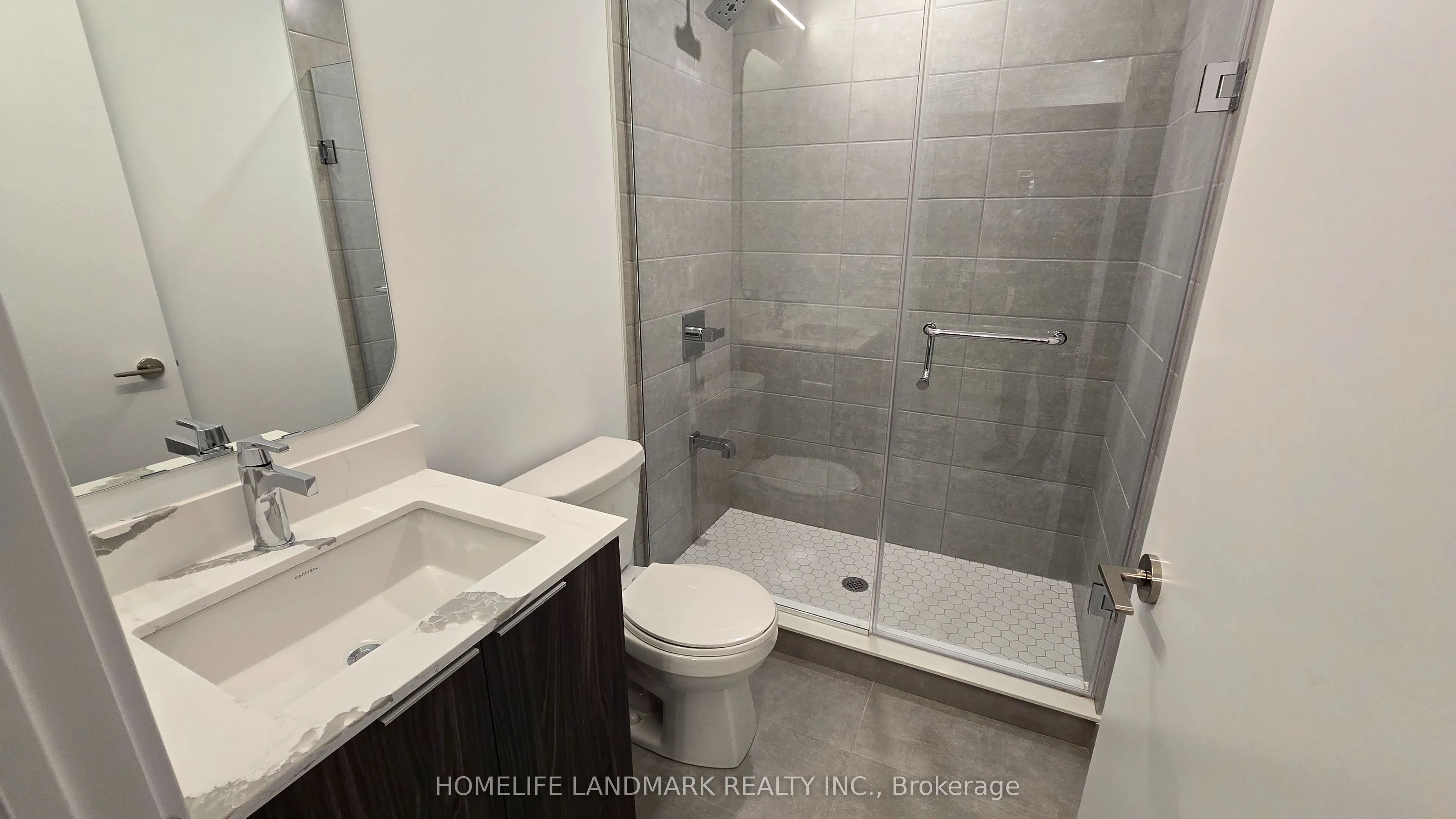 15 Richardson Street, #1004