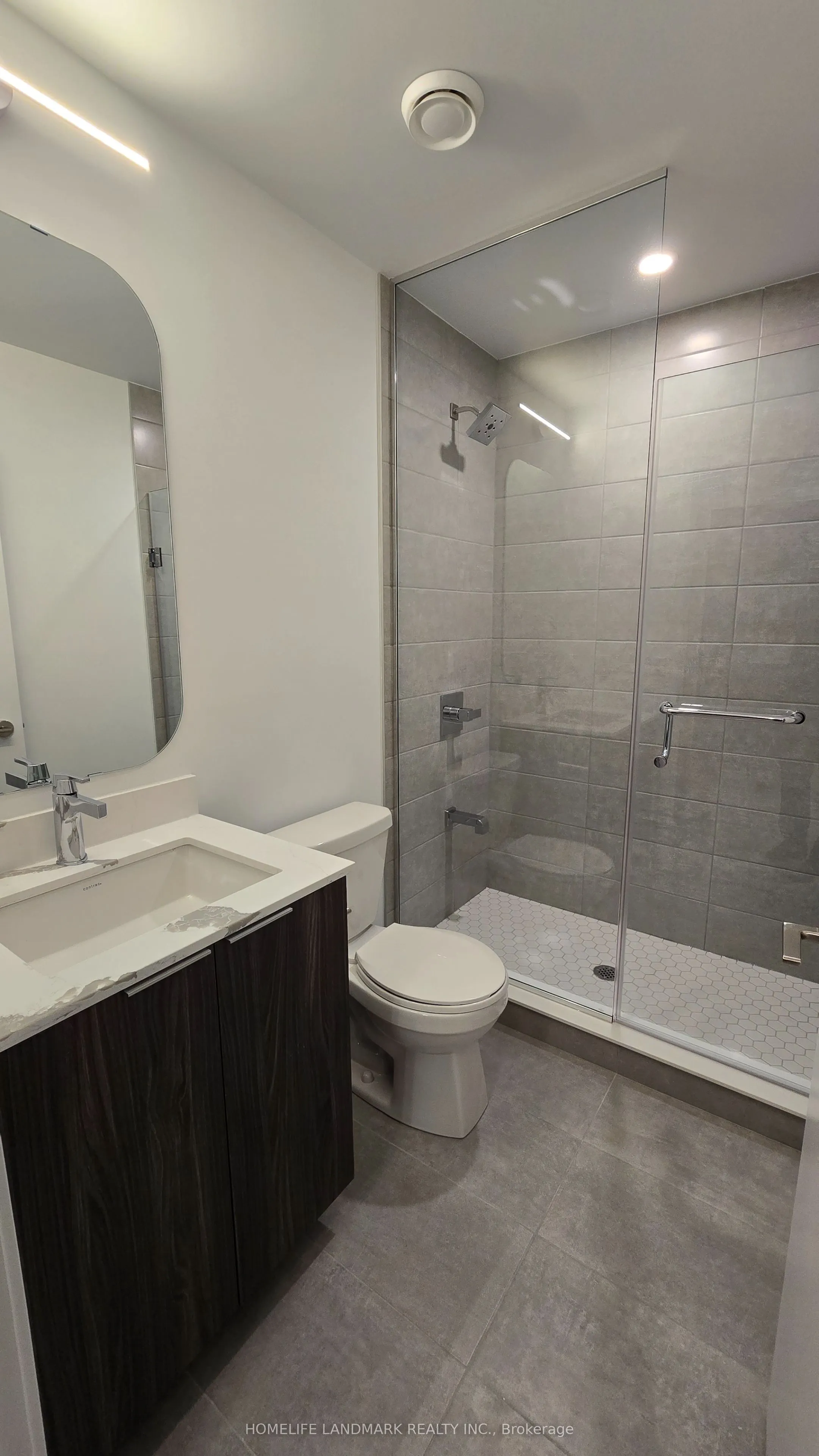 15 Richardson Street, #1004