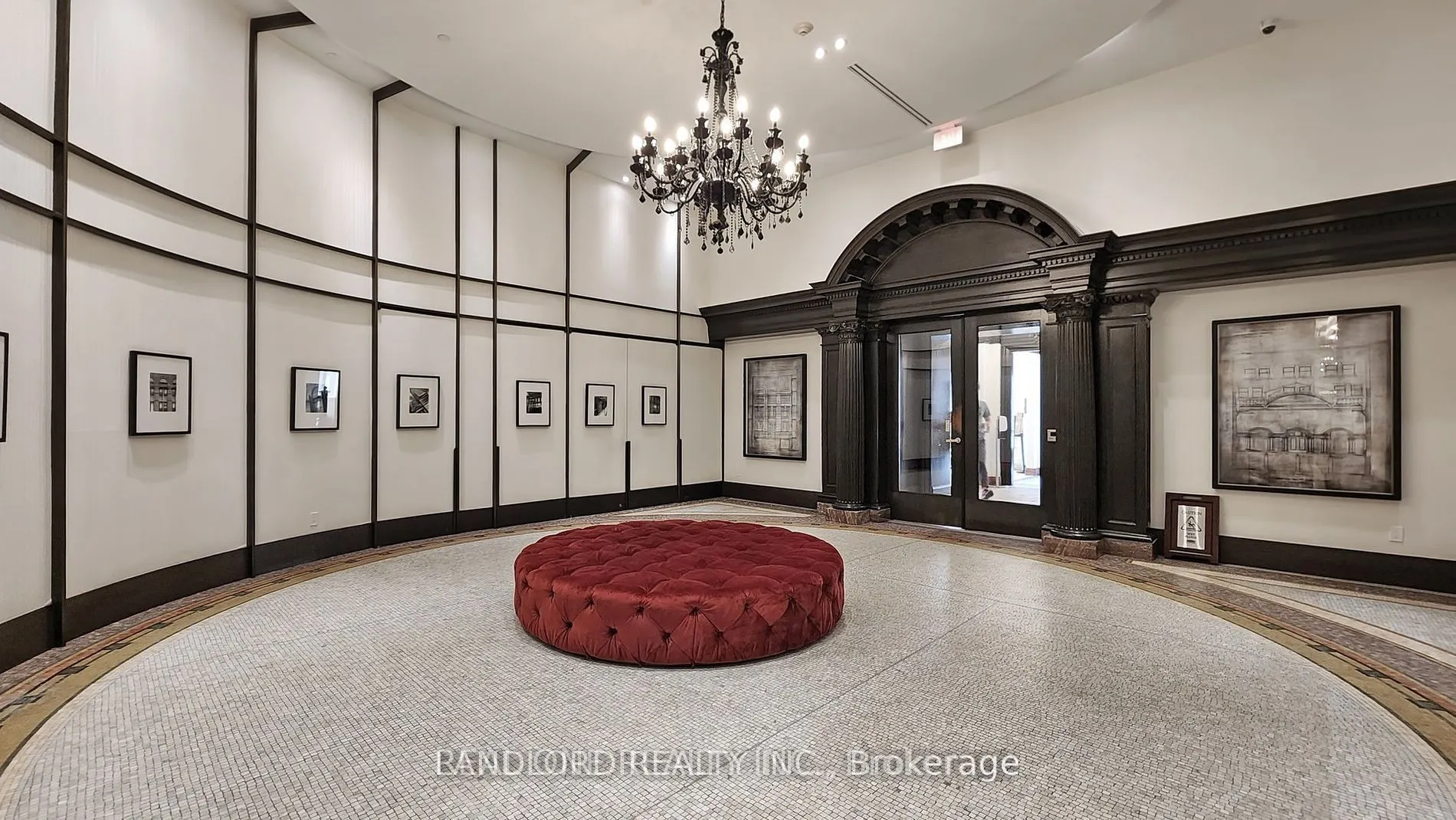 197 Yonge Street, #4309
