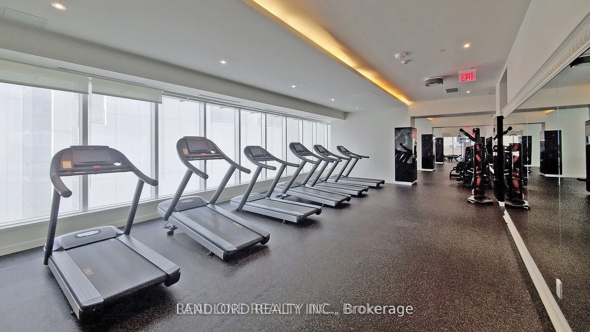 197 Yonge Street, #4309