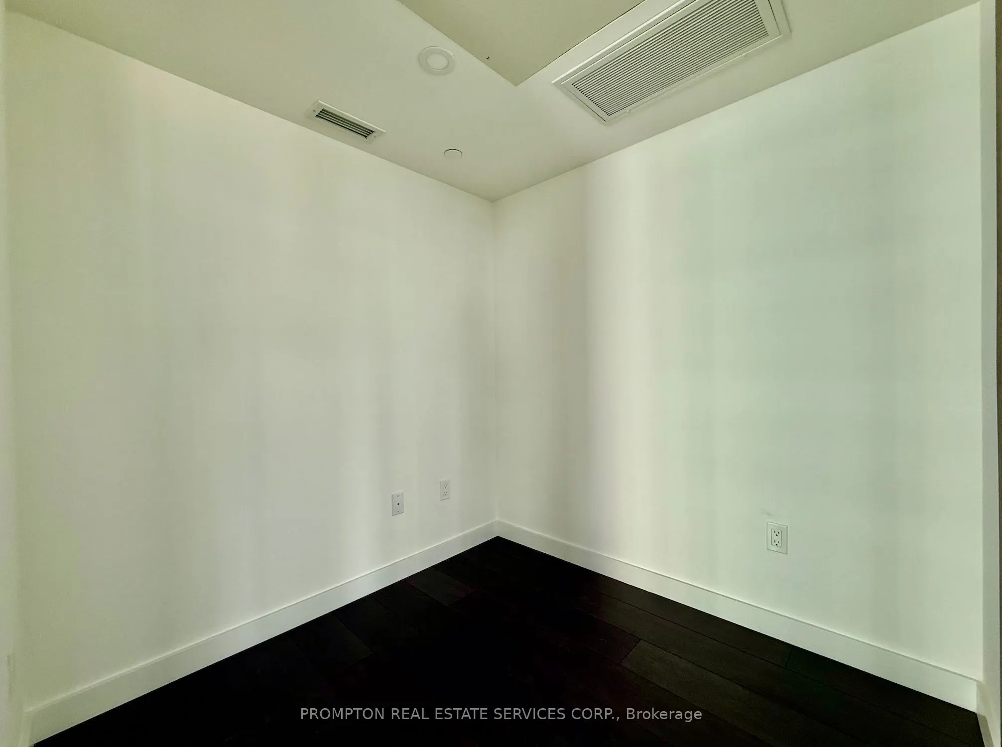1 Concord Cityplace Way, #503