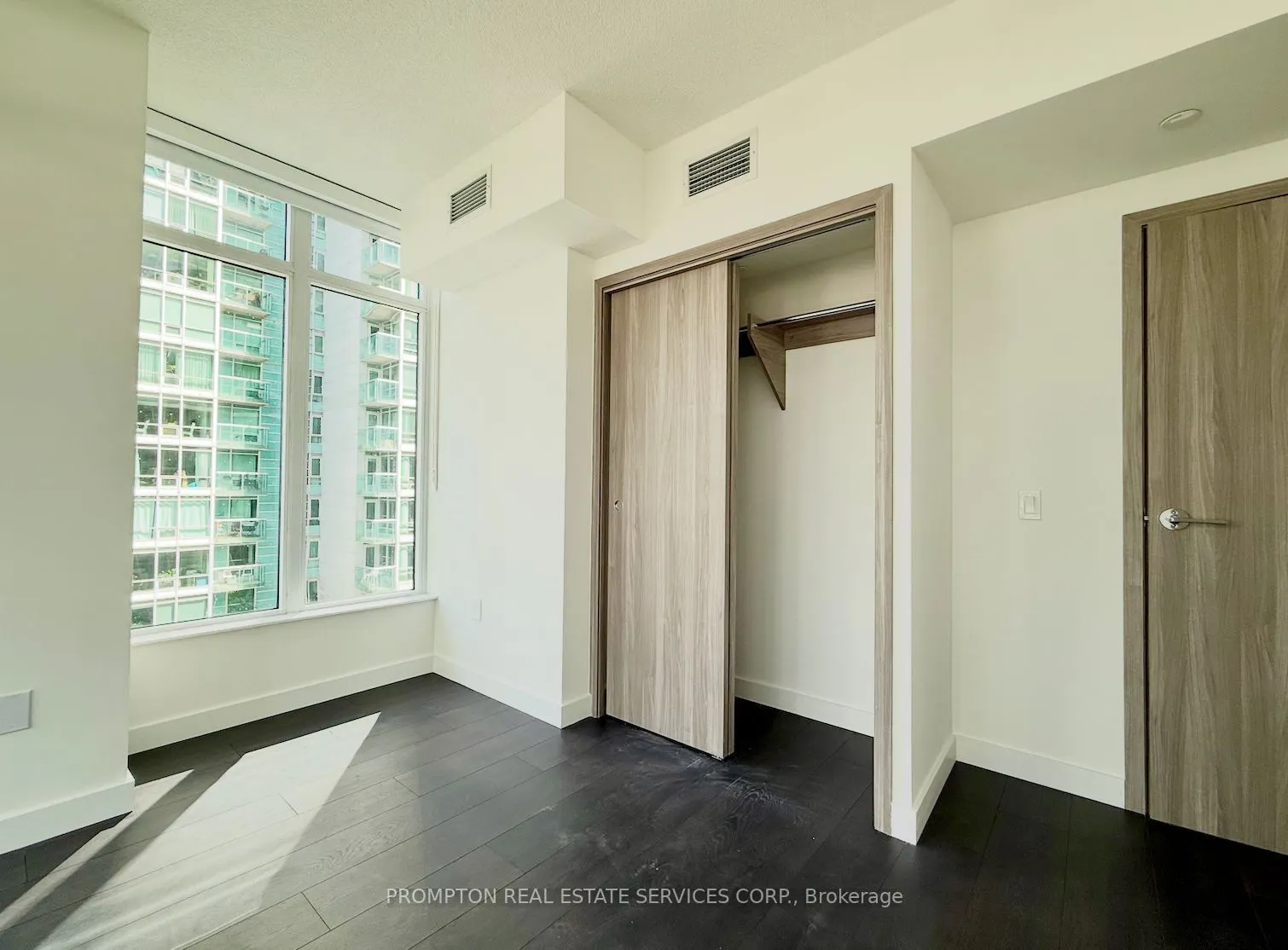 1 Concord Cityplace Way, #503