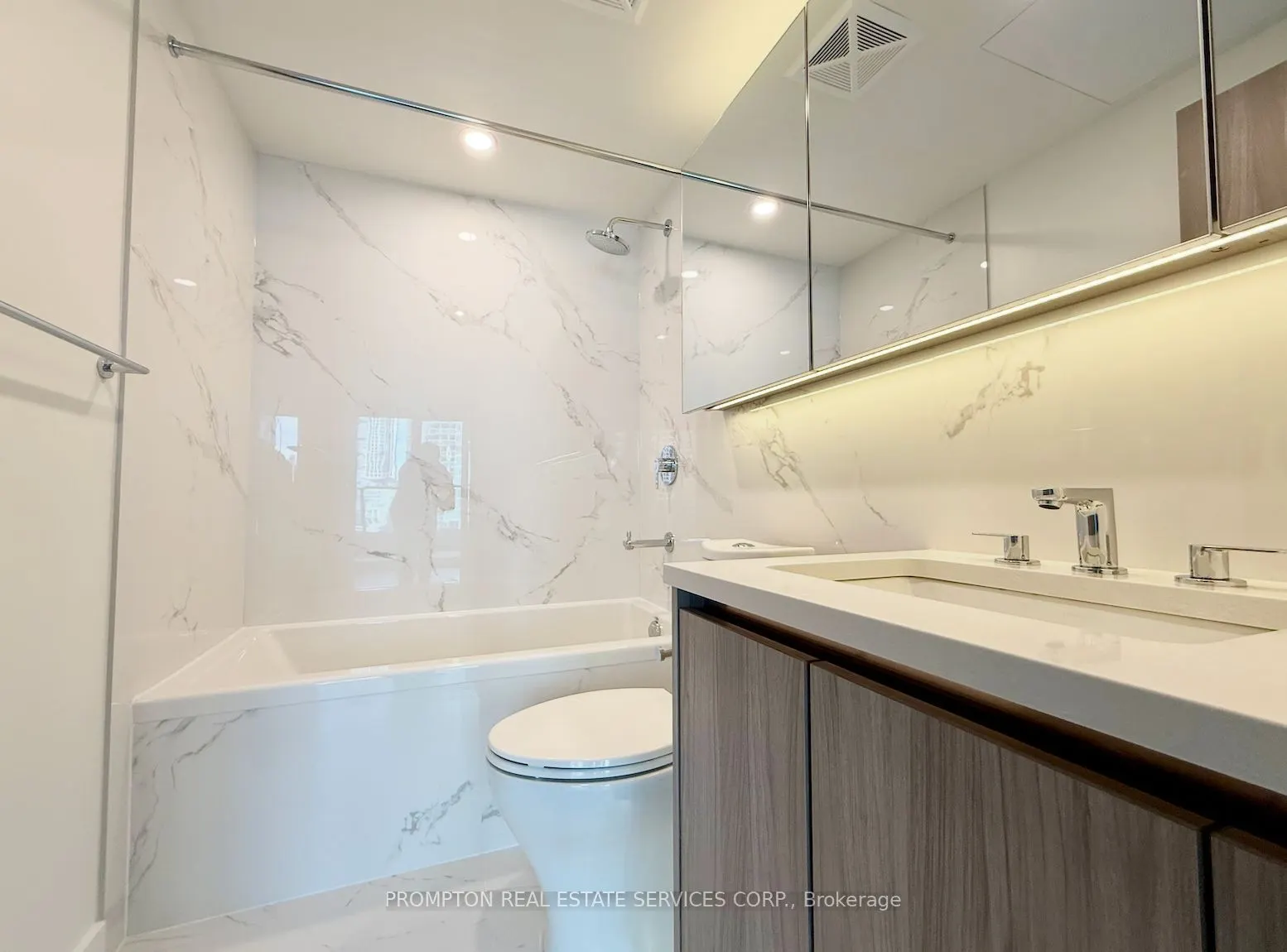 1 Concord Cityplace Way, #503