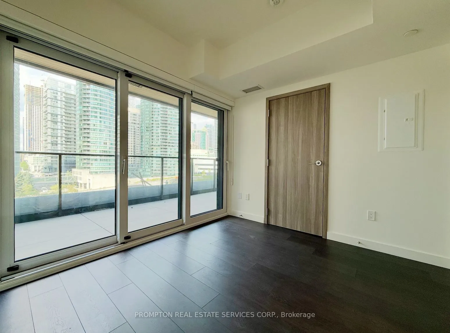 1 Concord Cityplace Way, #503