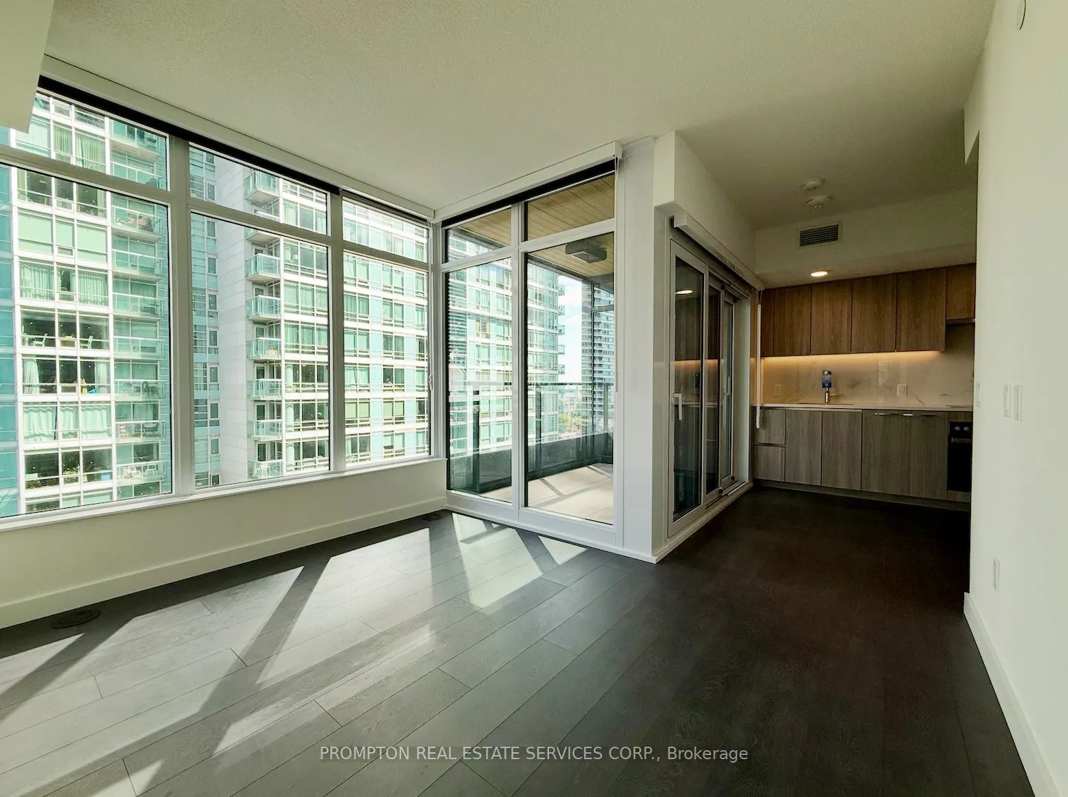 1 Concord Cityplace Way, #503