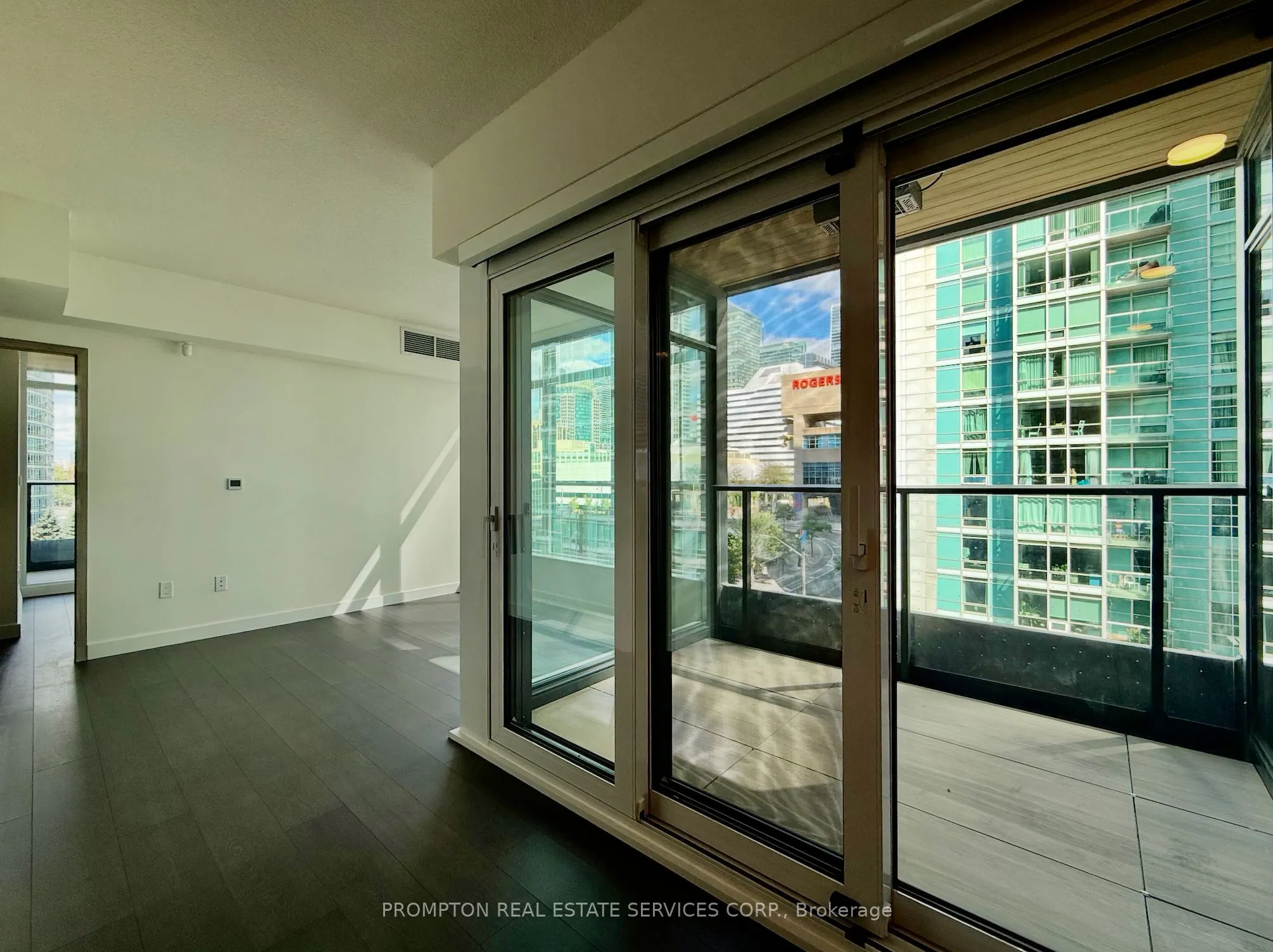 1 Concord Cityplace Way, #503