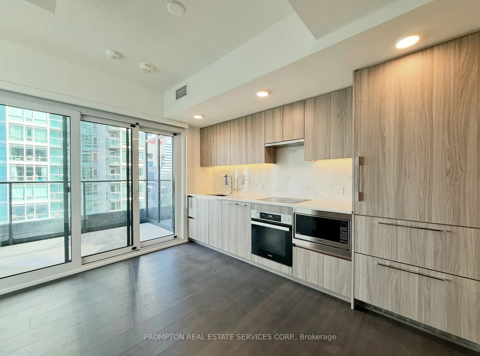 1 Concord Cityplace Way, #503