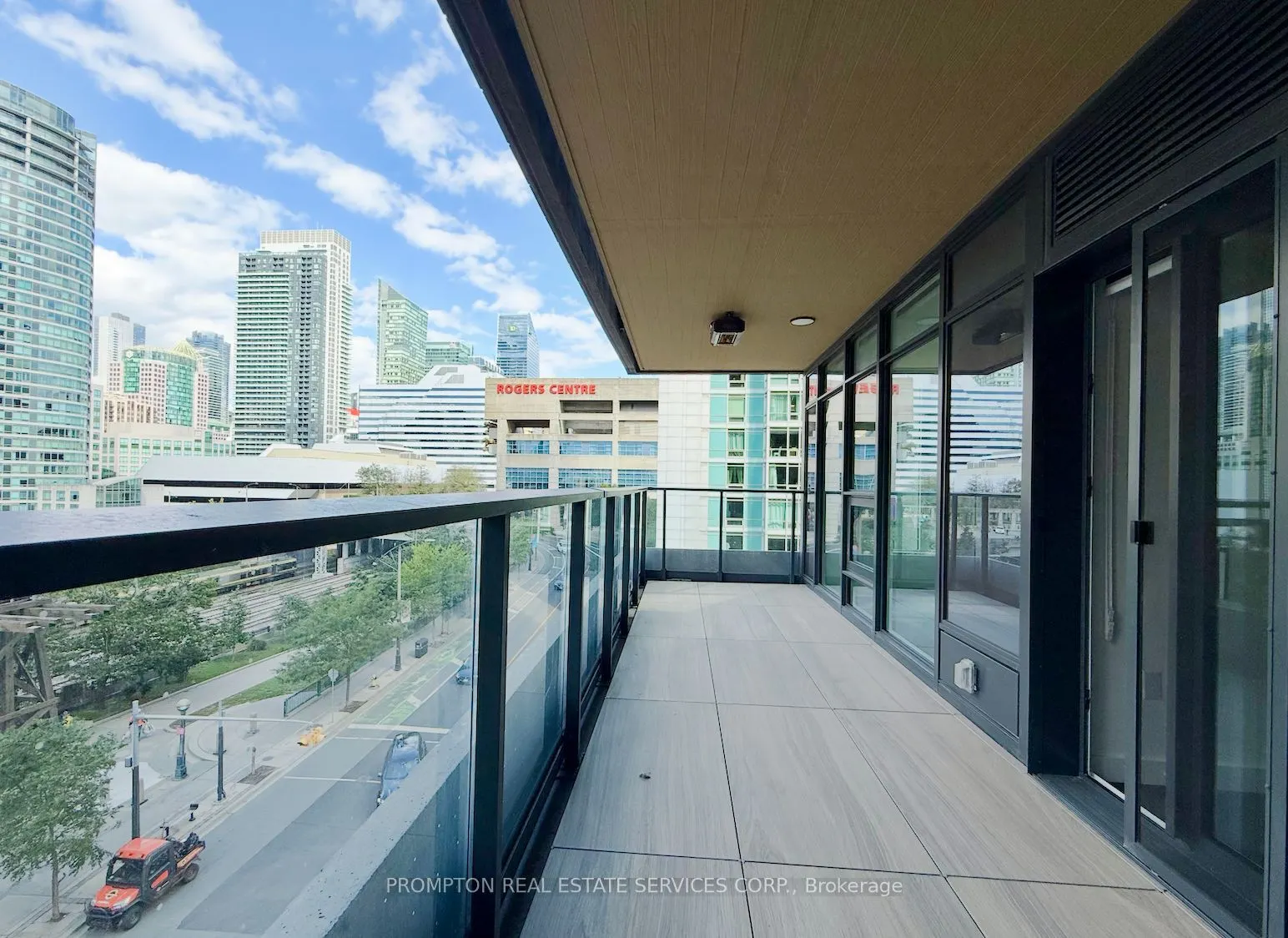 1 Concord Cityplace Way, #503