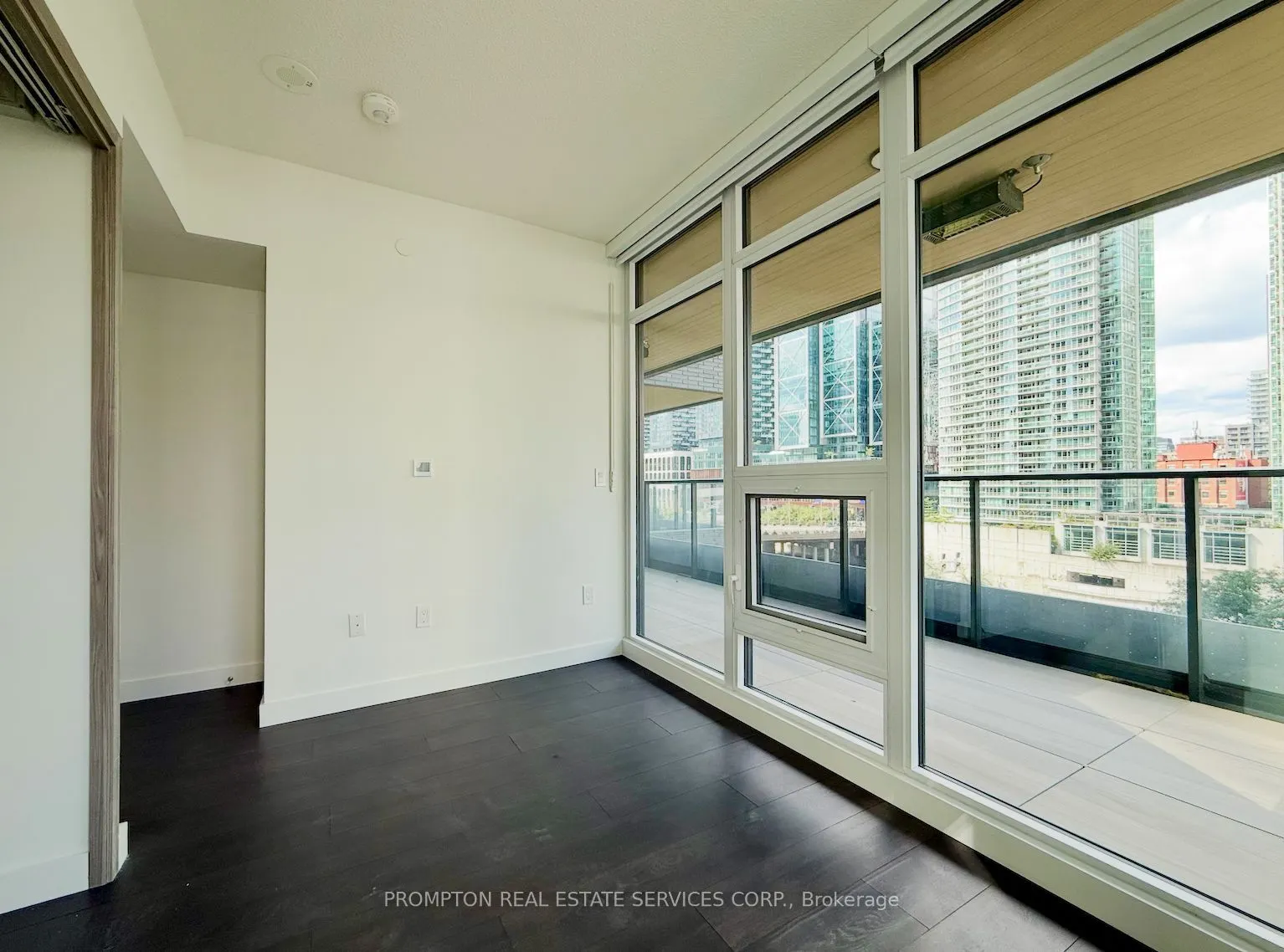1 Concord Cityplace Way, #503
